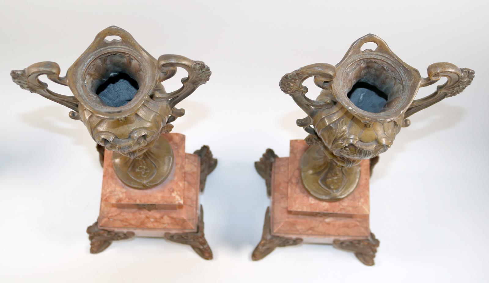 Beisteller | Bild Nr.2