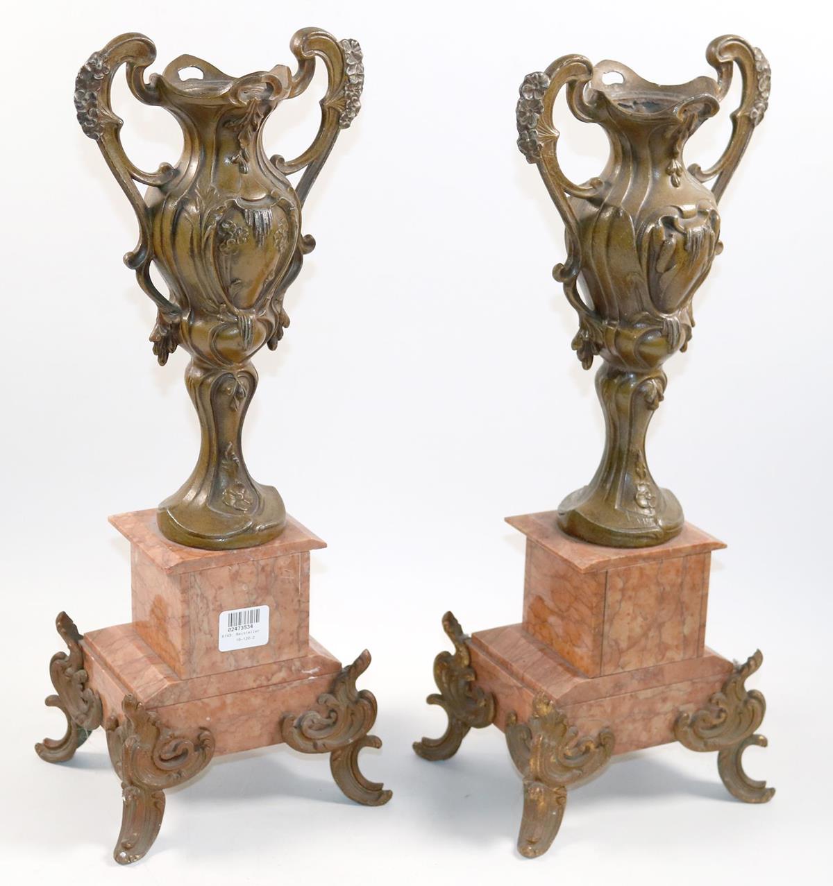 Beisteller | Bild Nr.3