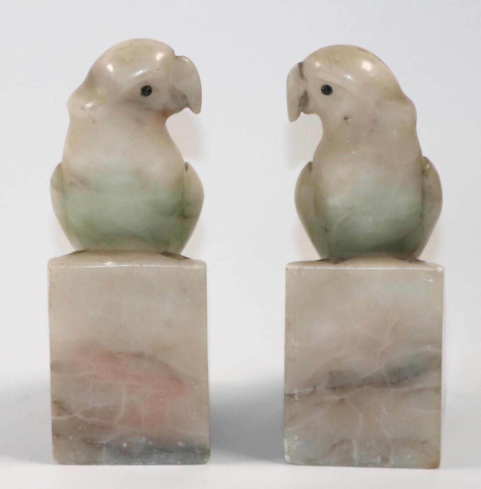 Buchstützen | Bild Nr.1