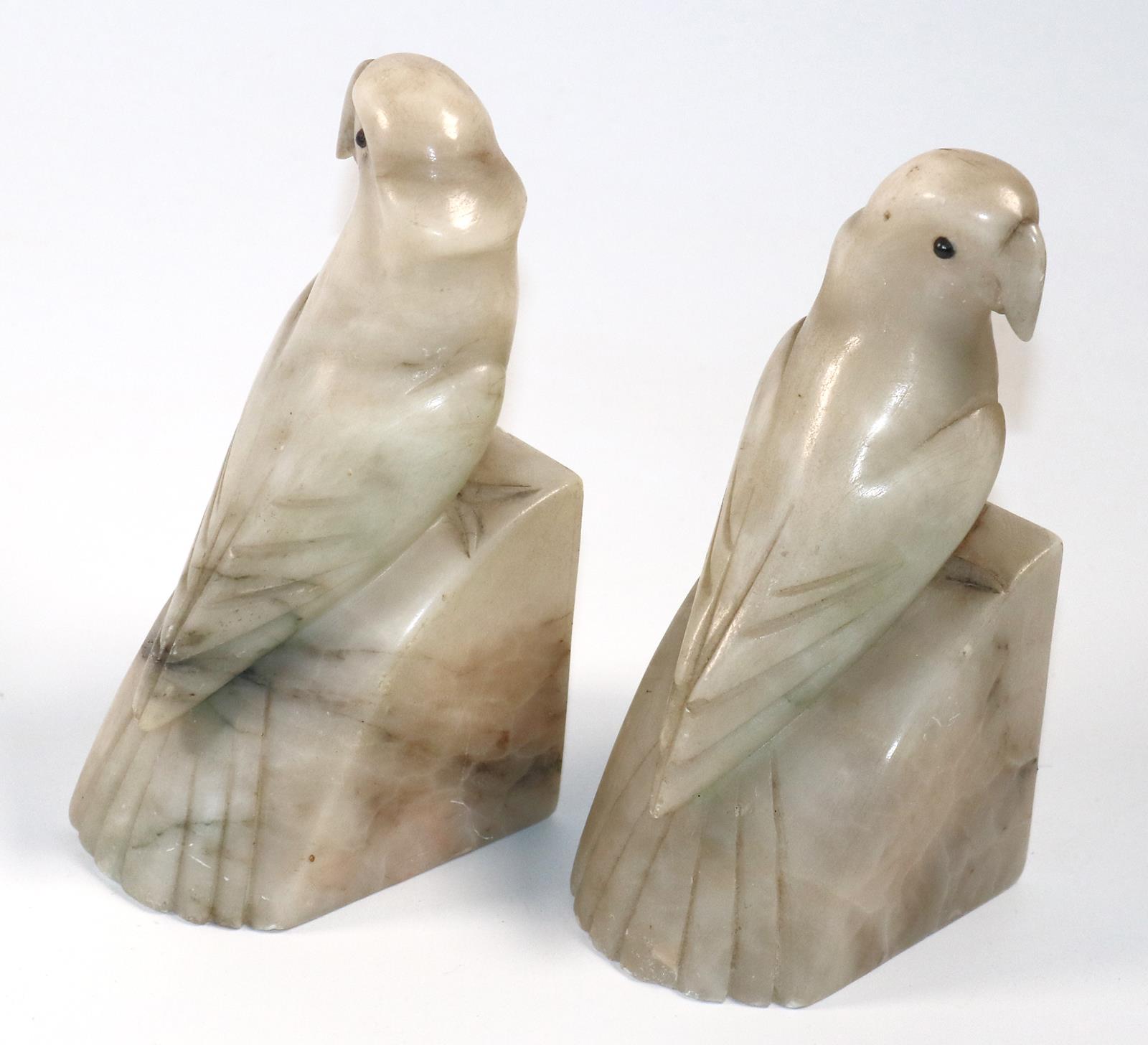 Buchstützen | Bild Nr.2