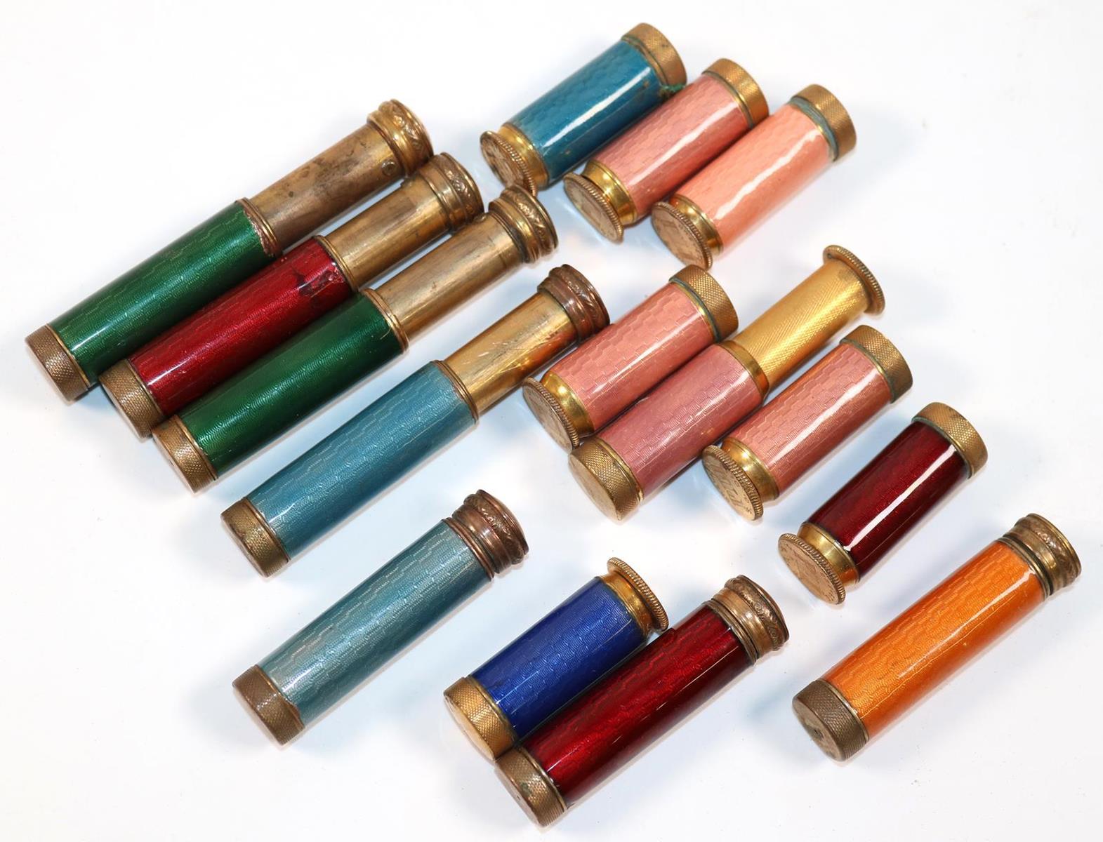 Frankreich Art Déco | Bild Nr.1