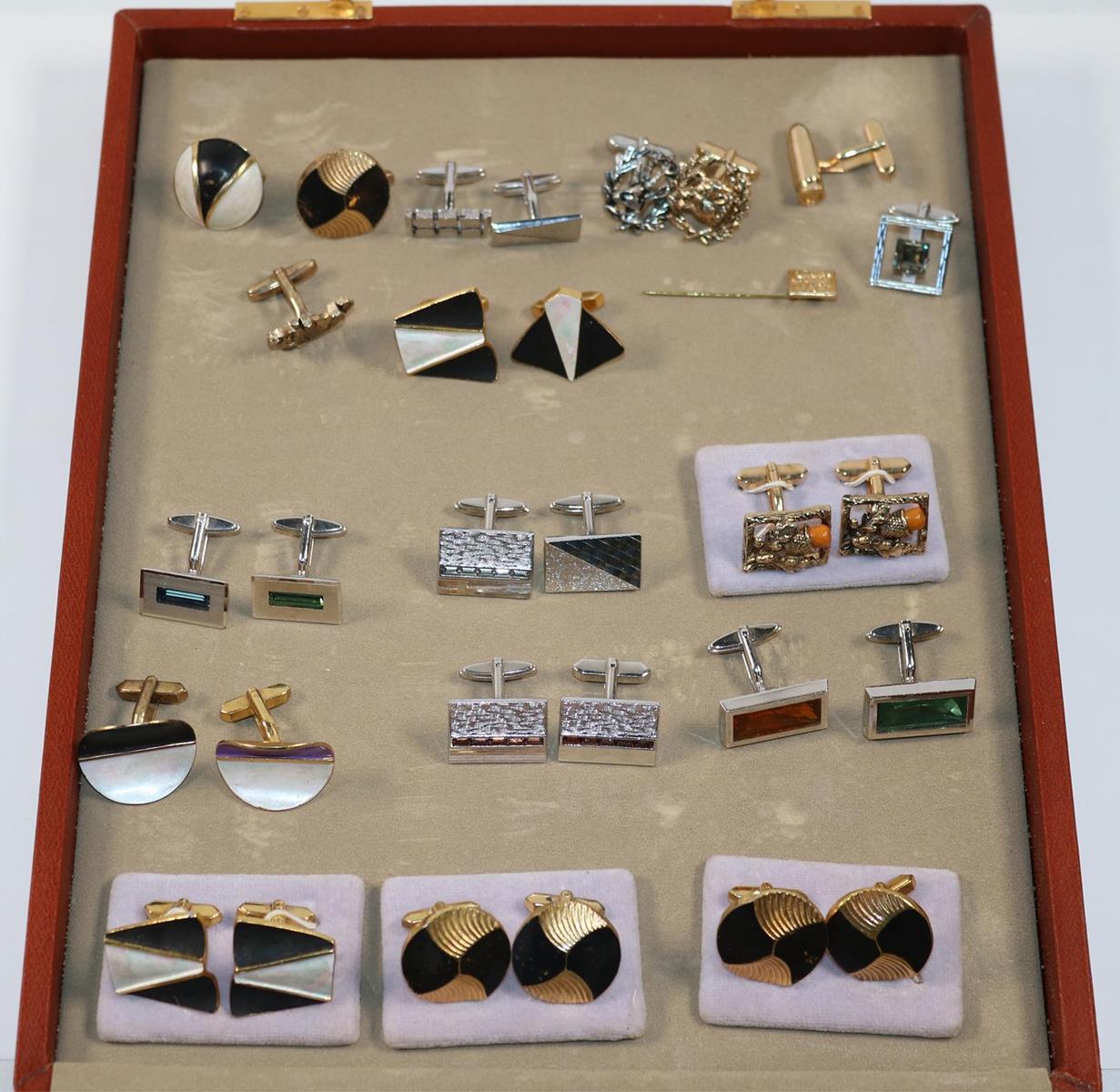 Frankreich Art Déco | Bild Nr.2