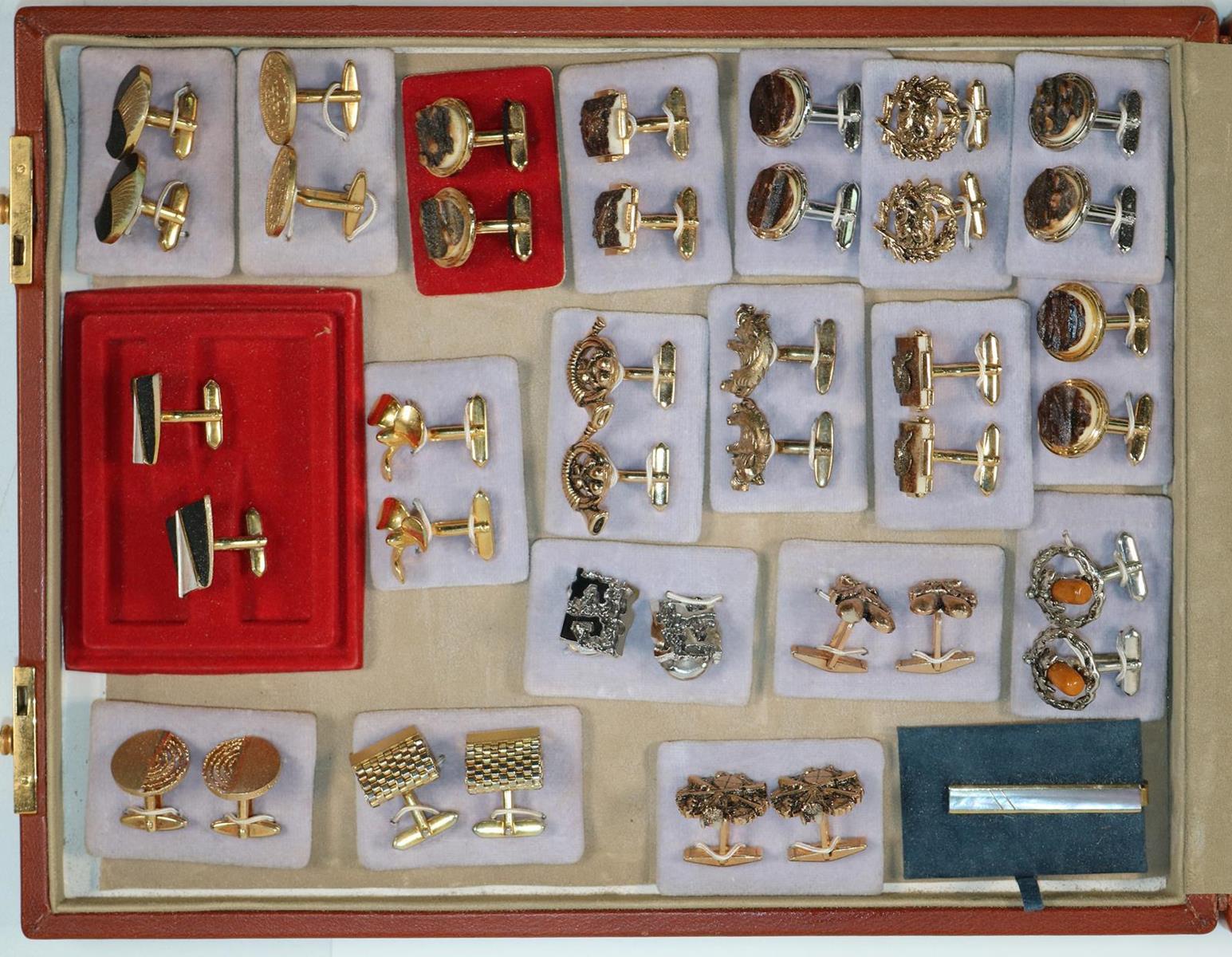 Frankreich Art Déco | Bild Nr.3