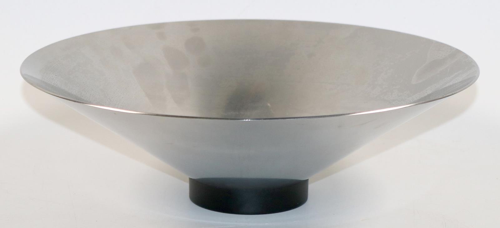 Georg Jensen | Bild Nr.1