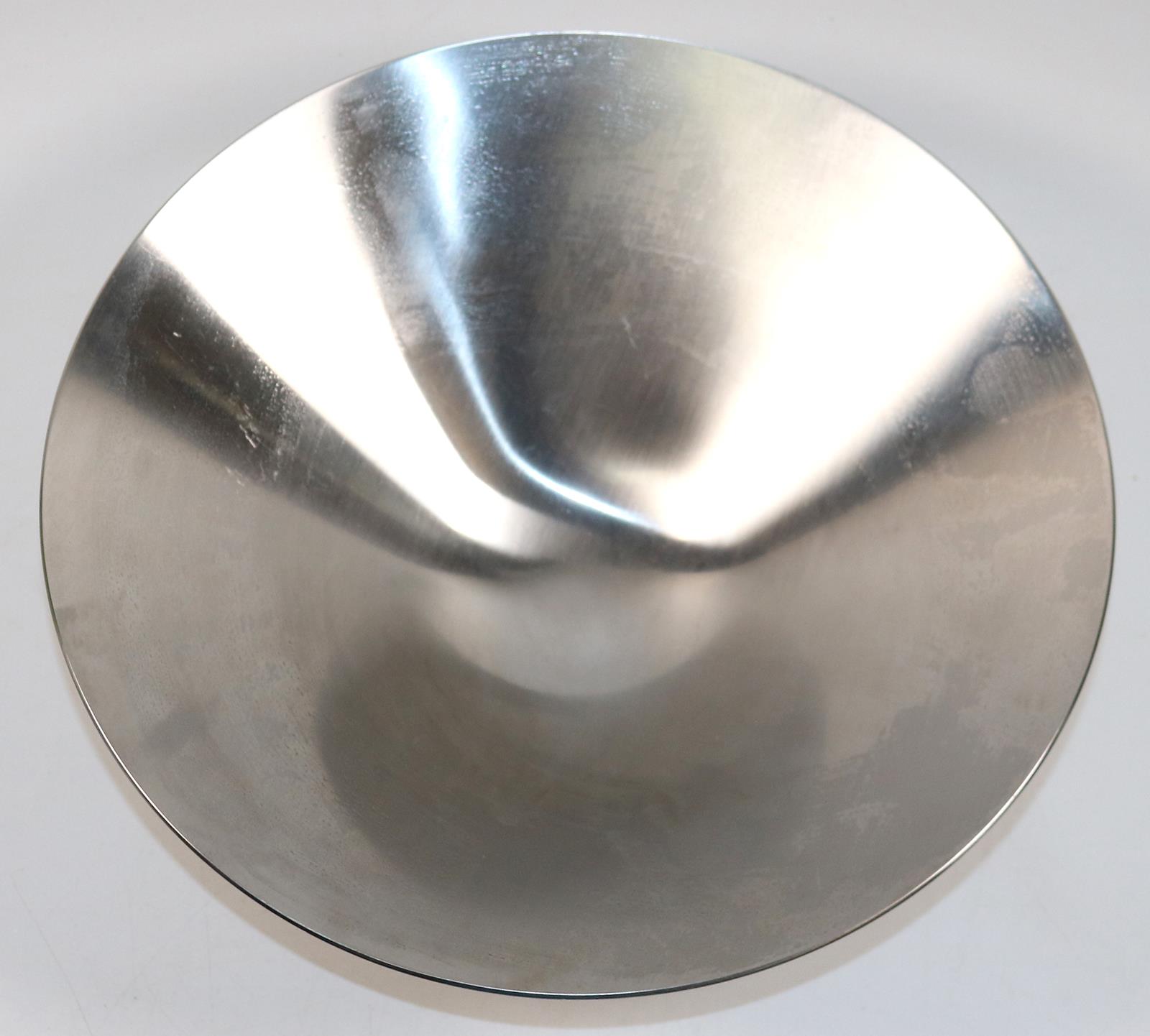 Georg Jensen | Bild Nr.2