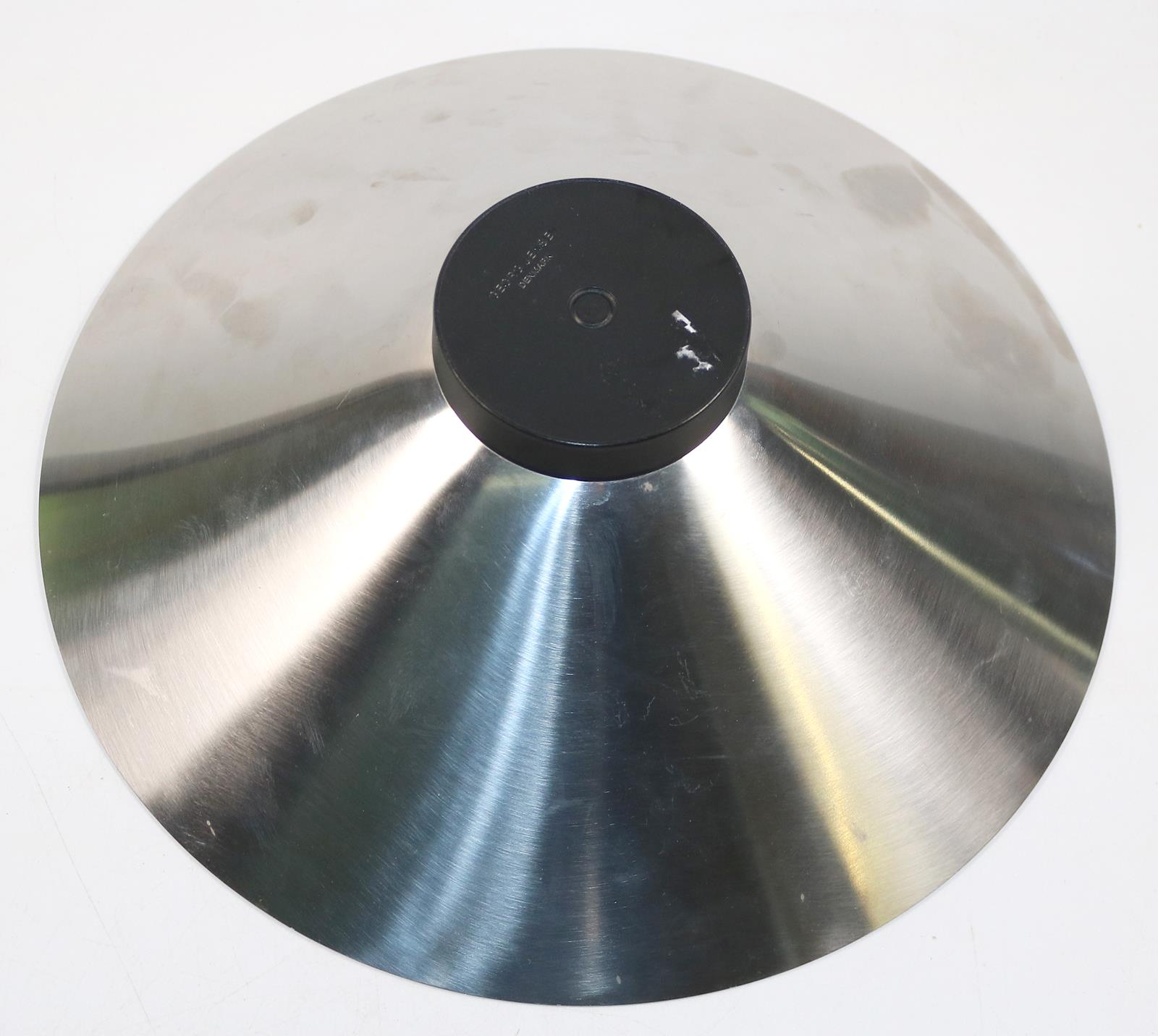 Georg Jensen | Bild Nr.3