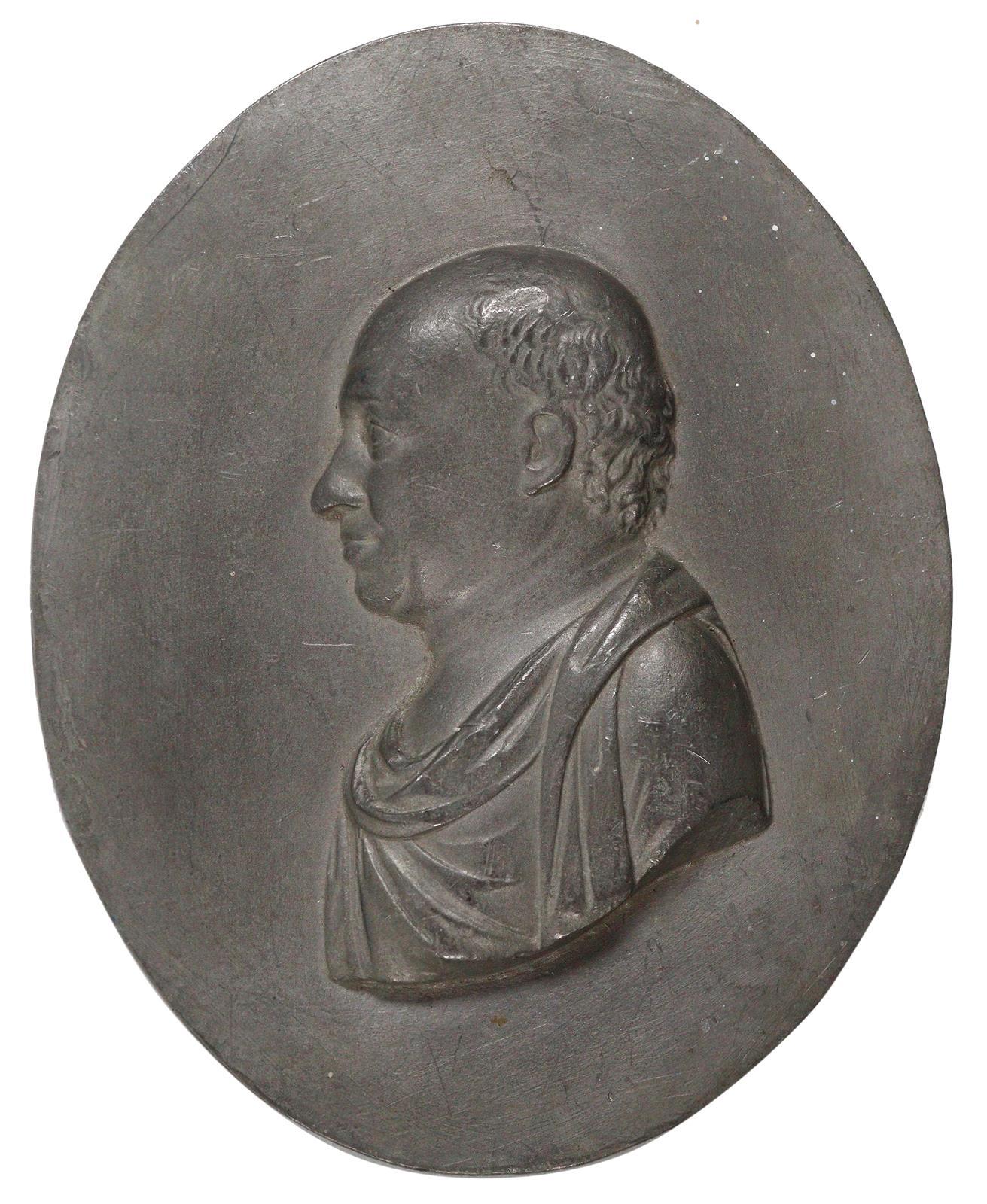 Gessner, Salomon. | Bild Nr.1