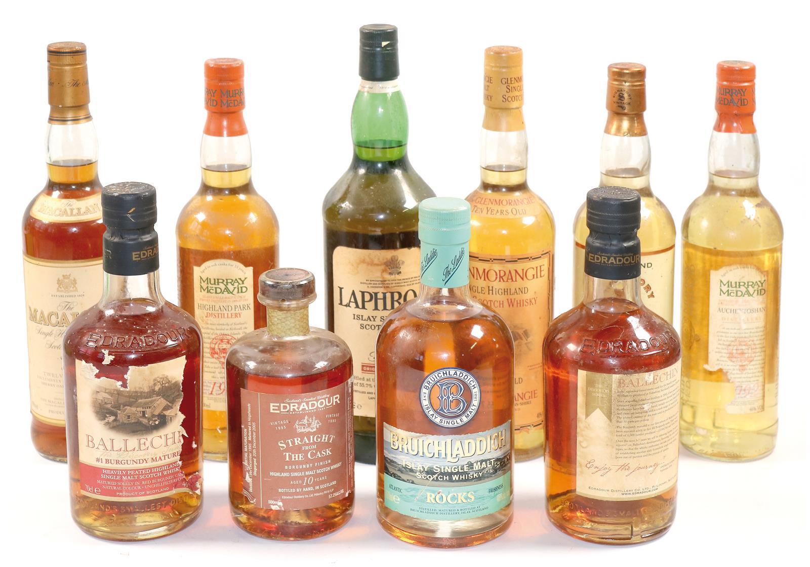 Whiskysammlung. | Bild Nr.1