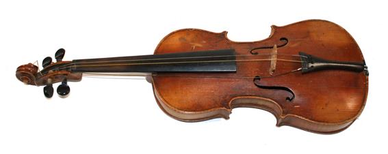 Josef Lidl Brno. | Bild Nr.1