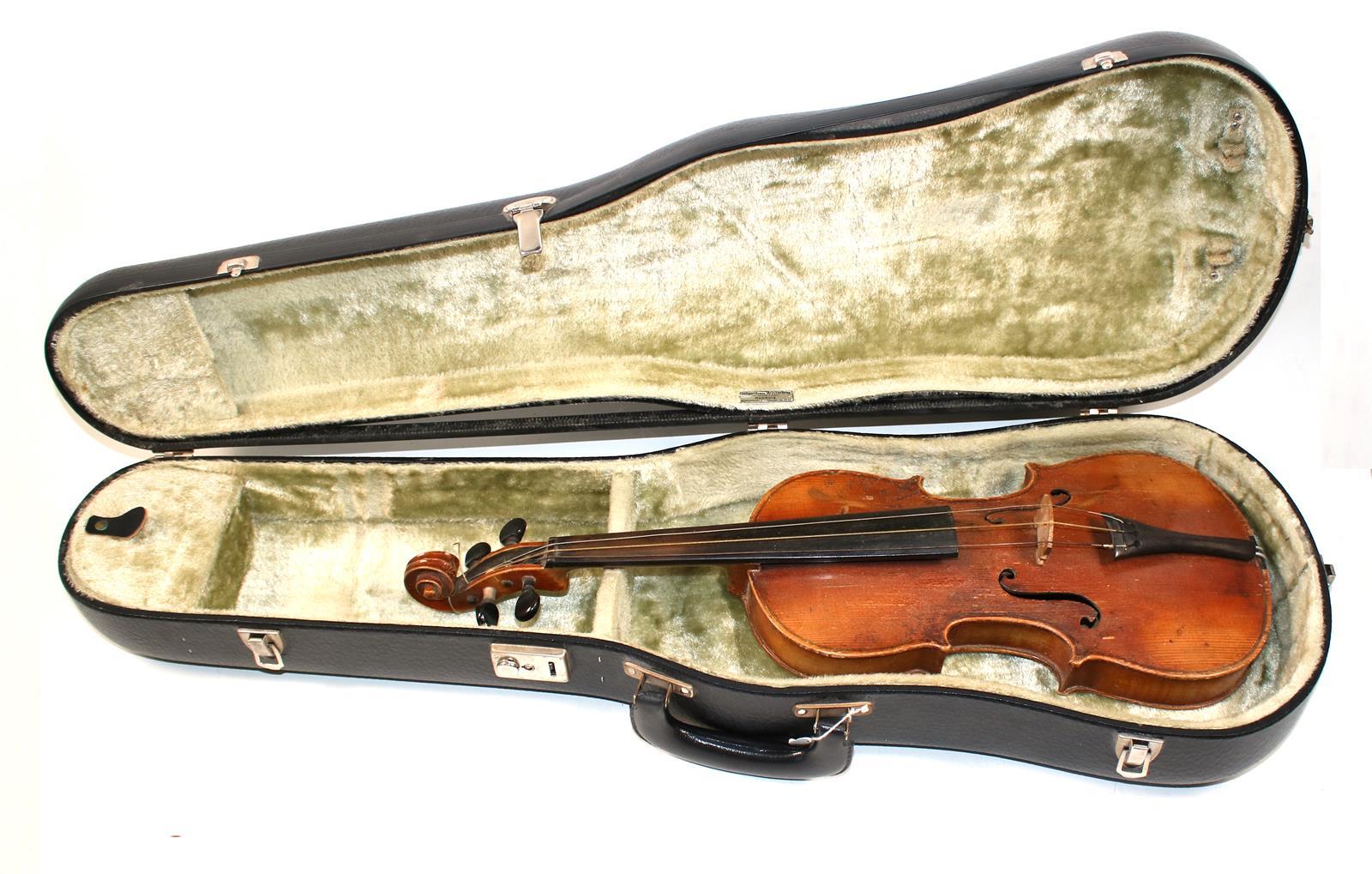 Josef Lidl Brno. | Bild Nr.3