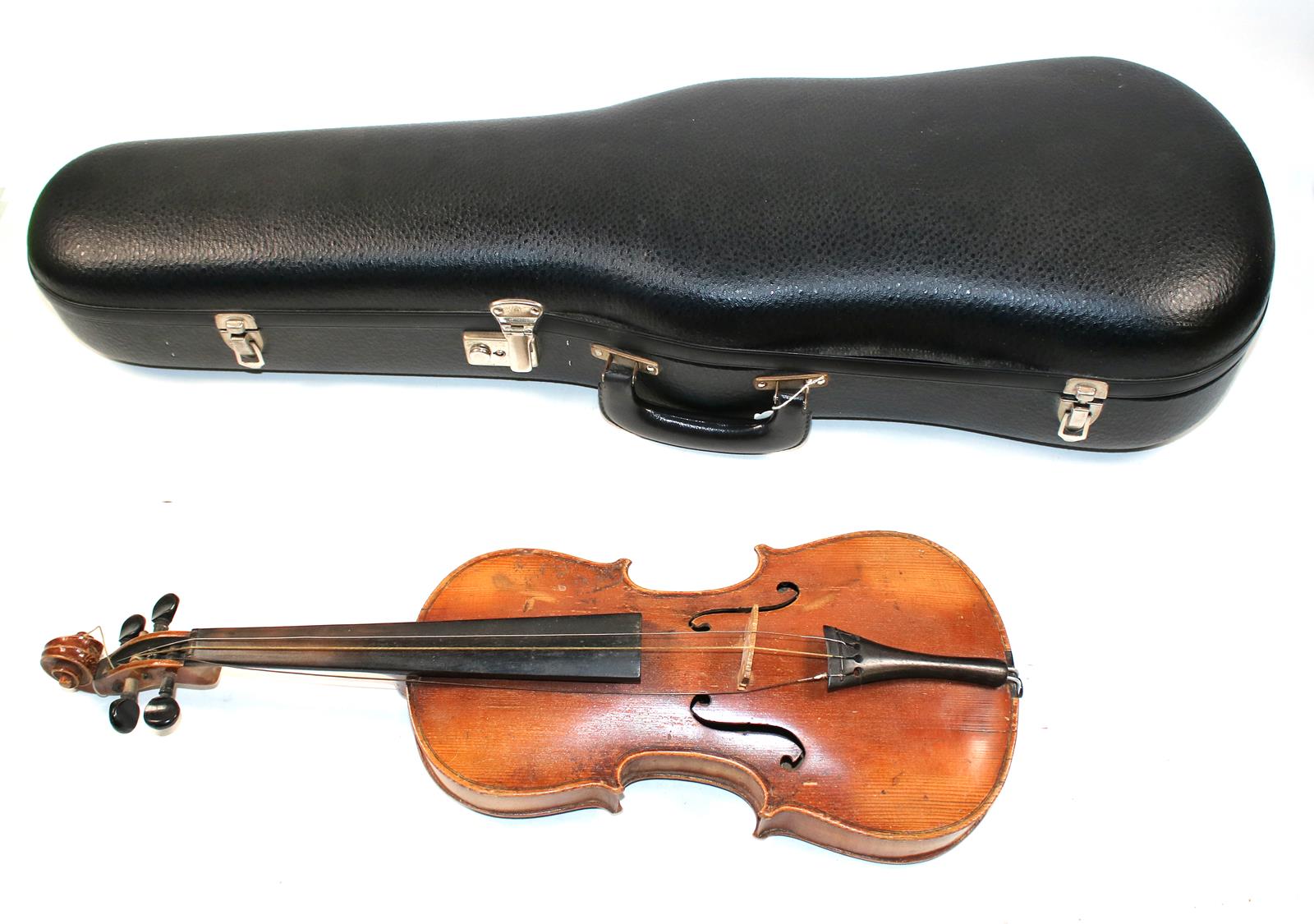 Josef Lidl Brno. | Bild Nr.4