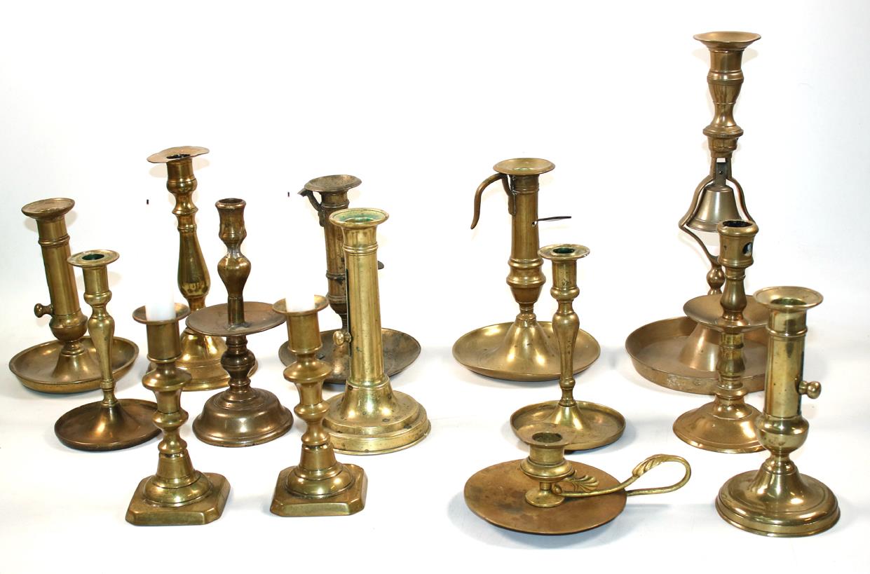 Kerzenleuchter. | Bild Nr.1