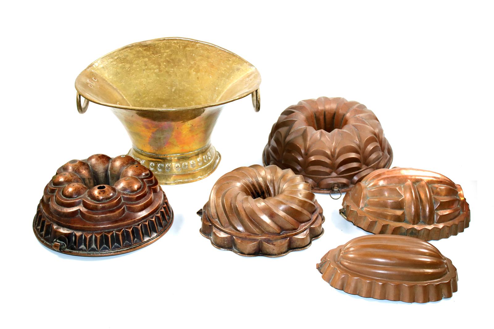 Küchenantiquitäten. | Bild Nr.2