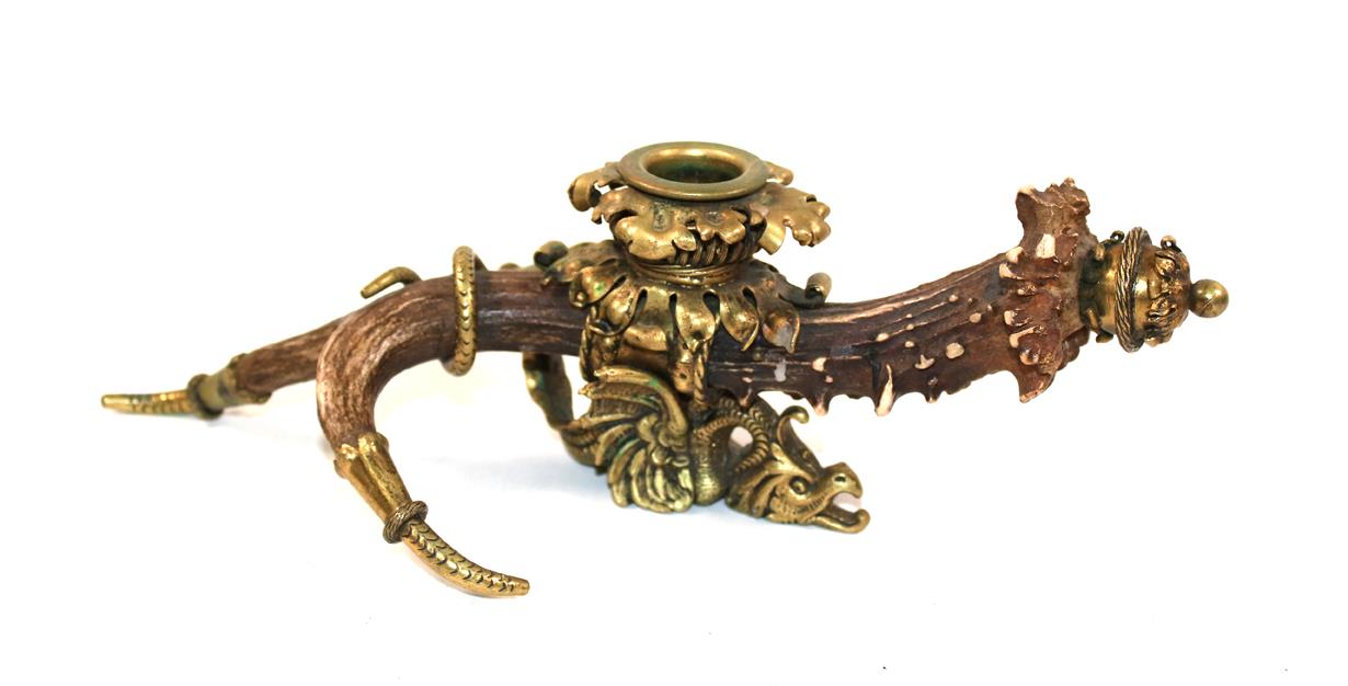 Prachtleuchter | Bild Nr.1