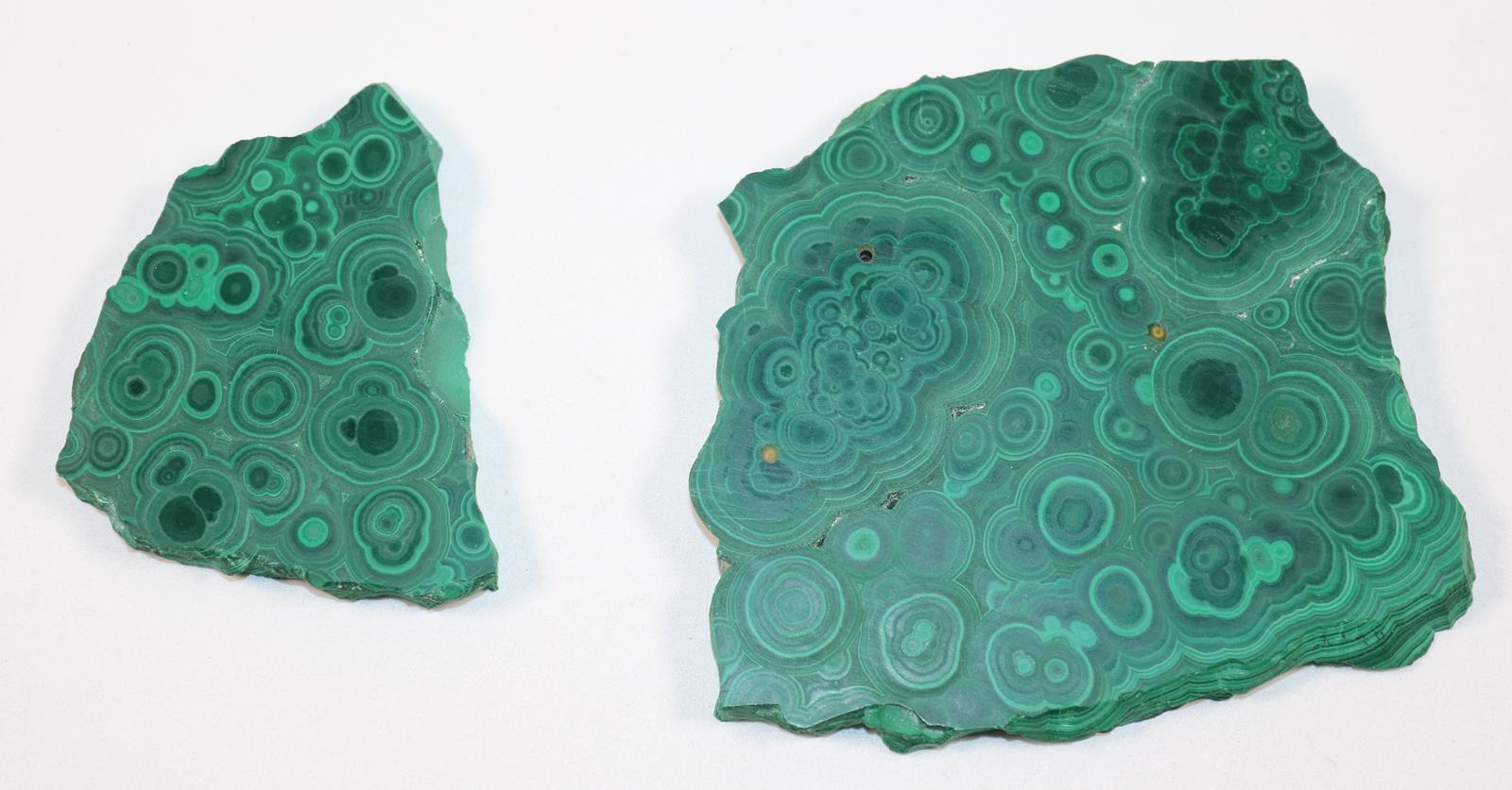 Malachit Russland. | Bild Nr.2