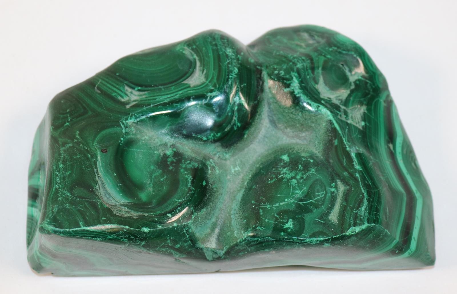 Malachit Russland. | Bild Nr.7