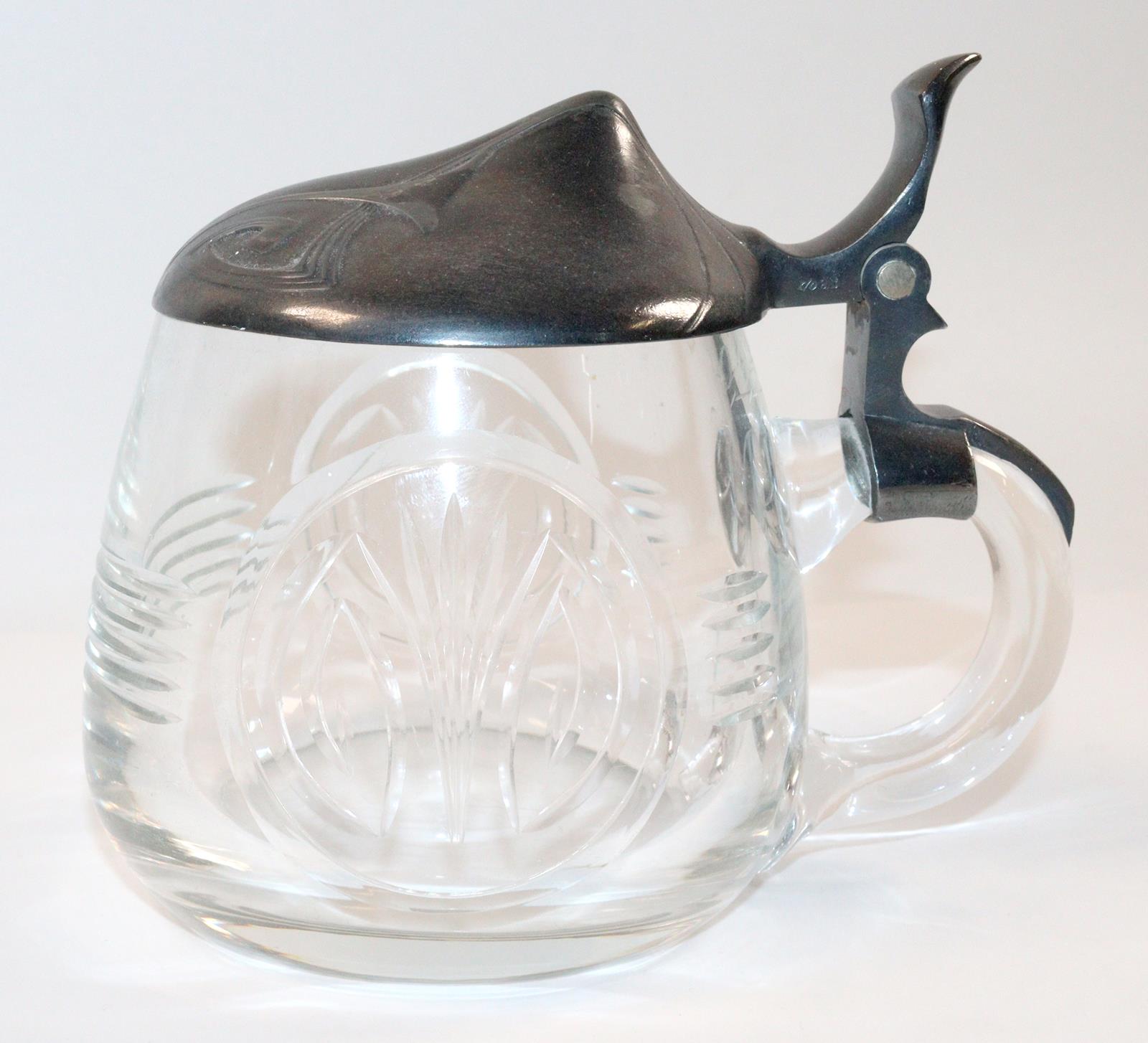 Olbrich, Josef Maria. | Bild Nr.1