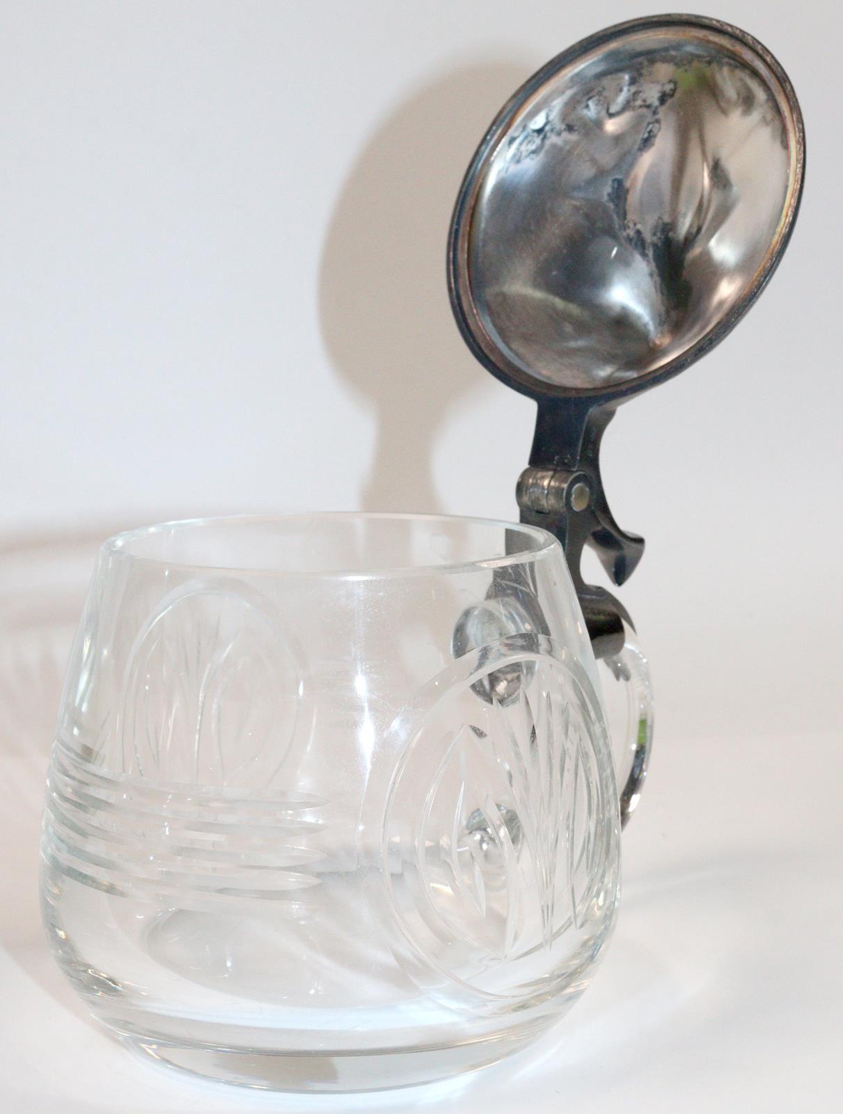 Olbrich, Josef Maria. | Bild Nr.2