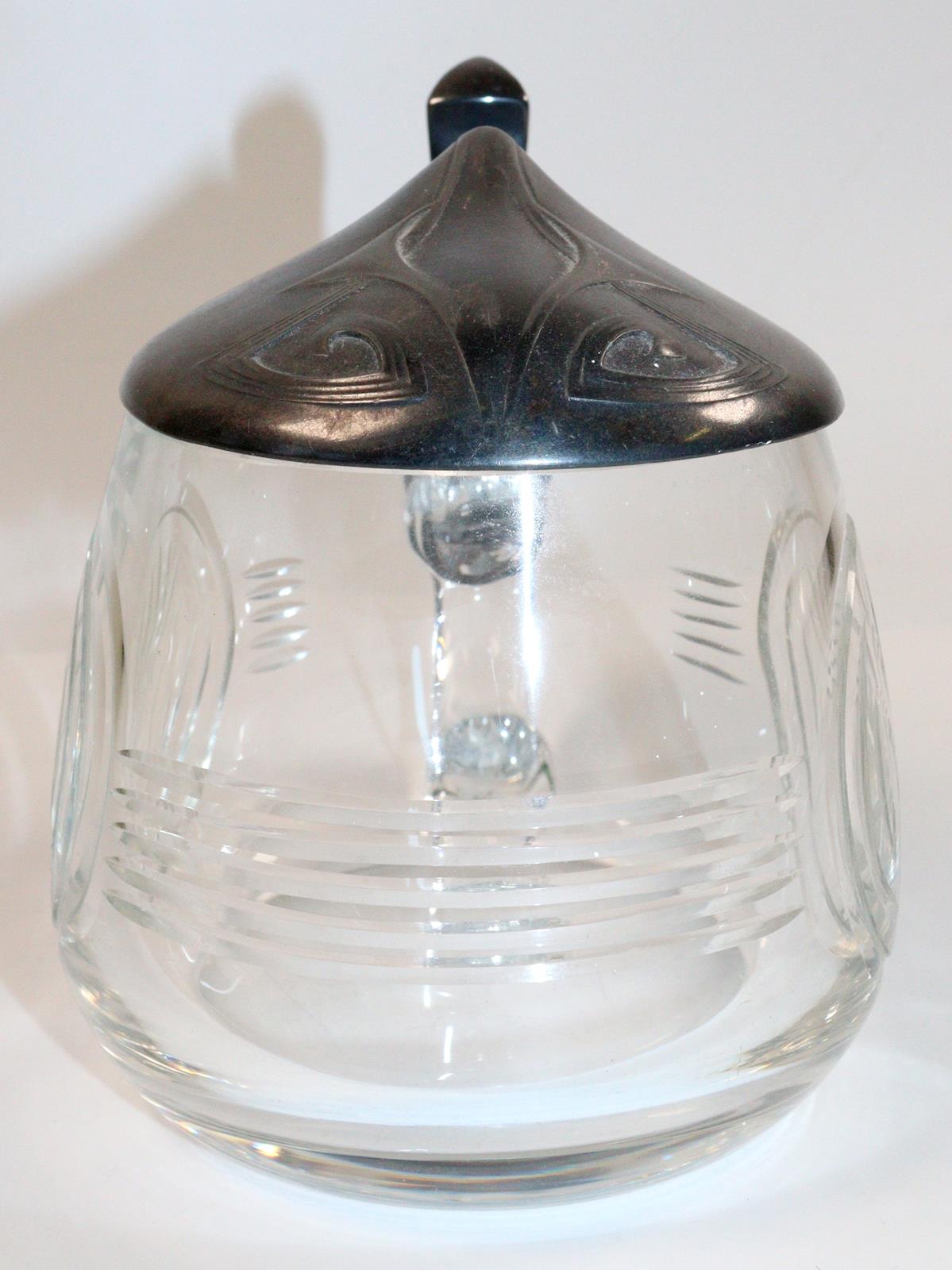 Olbrich, Josef Maria. | Bild Nr.3