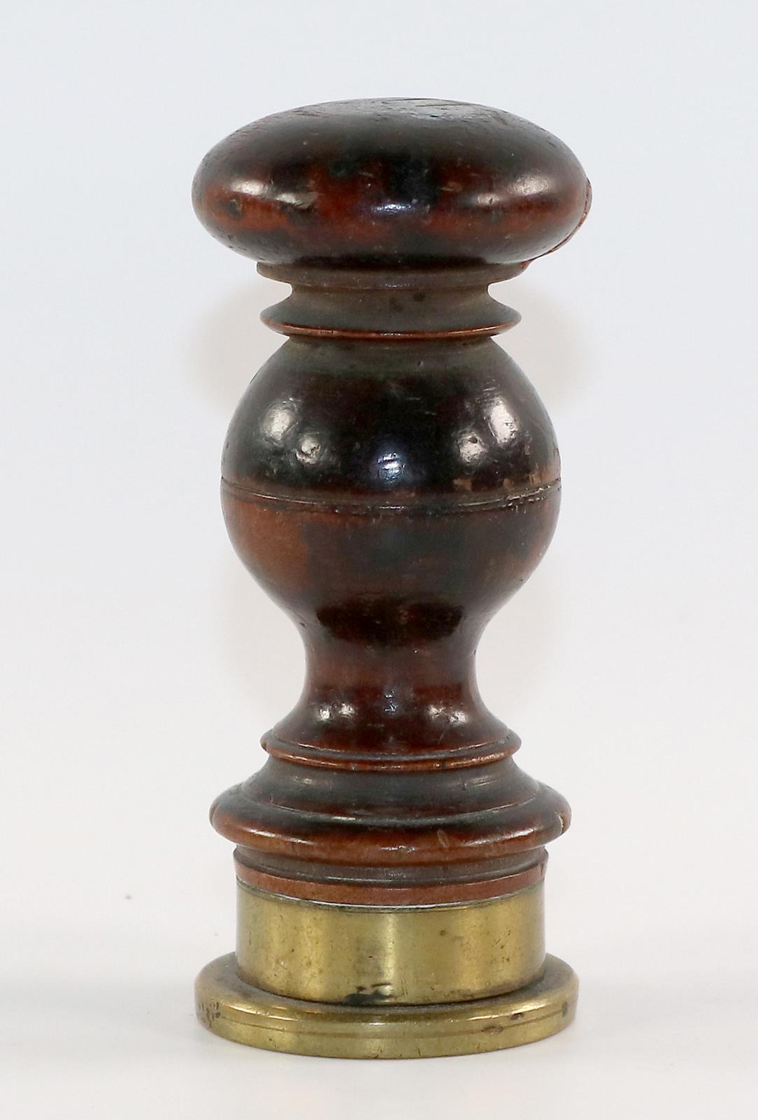 Frankenstein, | Bild Nr.1