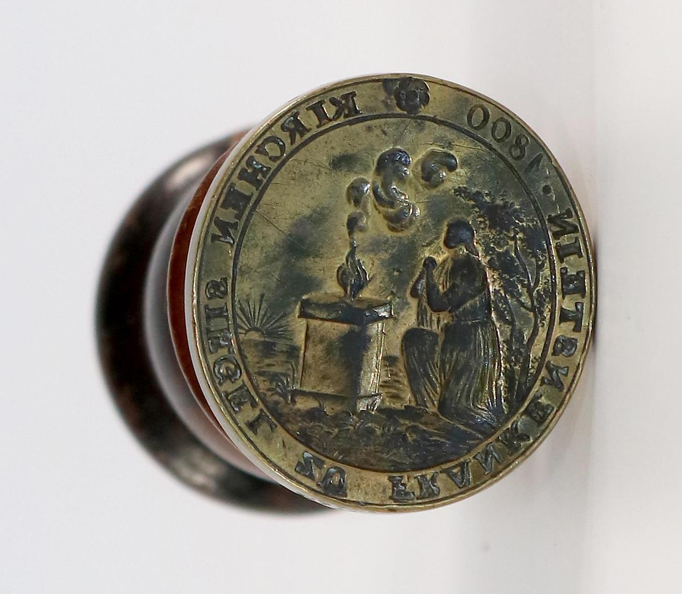 Frankenstein, | Bild Nr.2