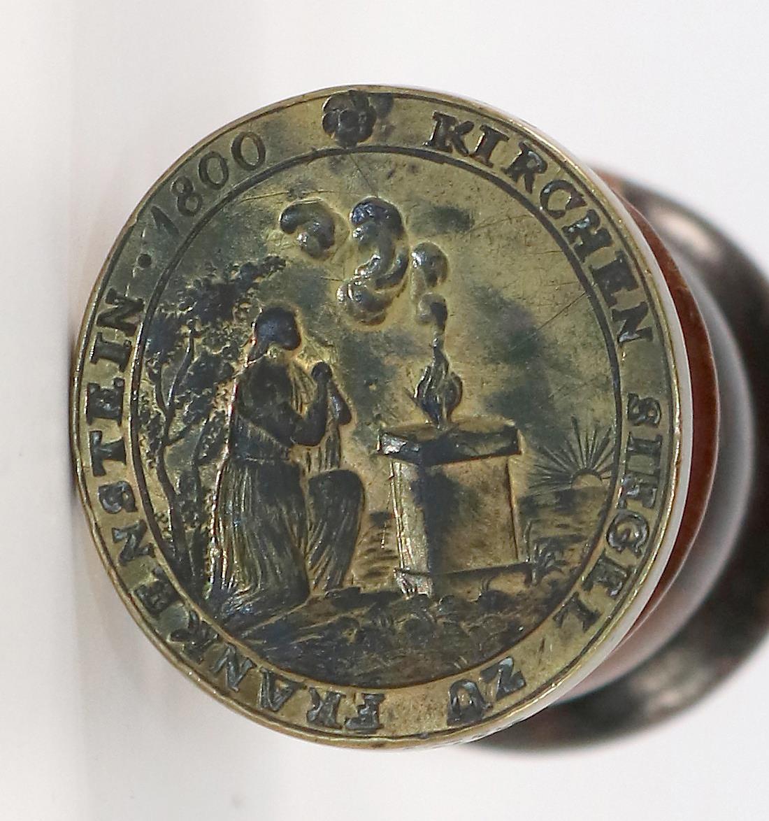 Frankenstein, | Bild Nr.3