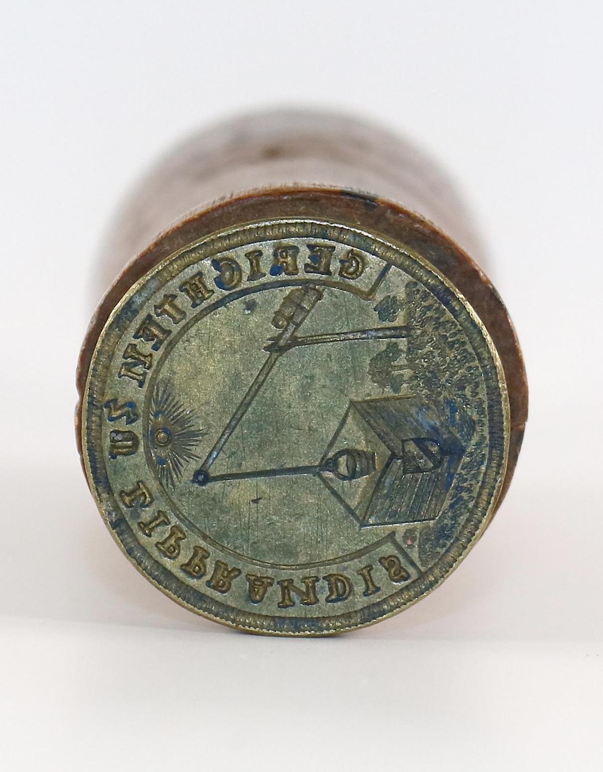 Lipprandis, Glauchau | Bild Nr.2