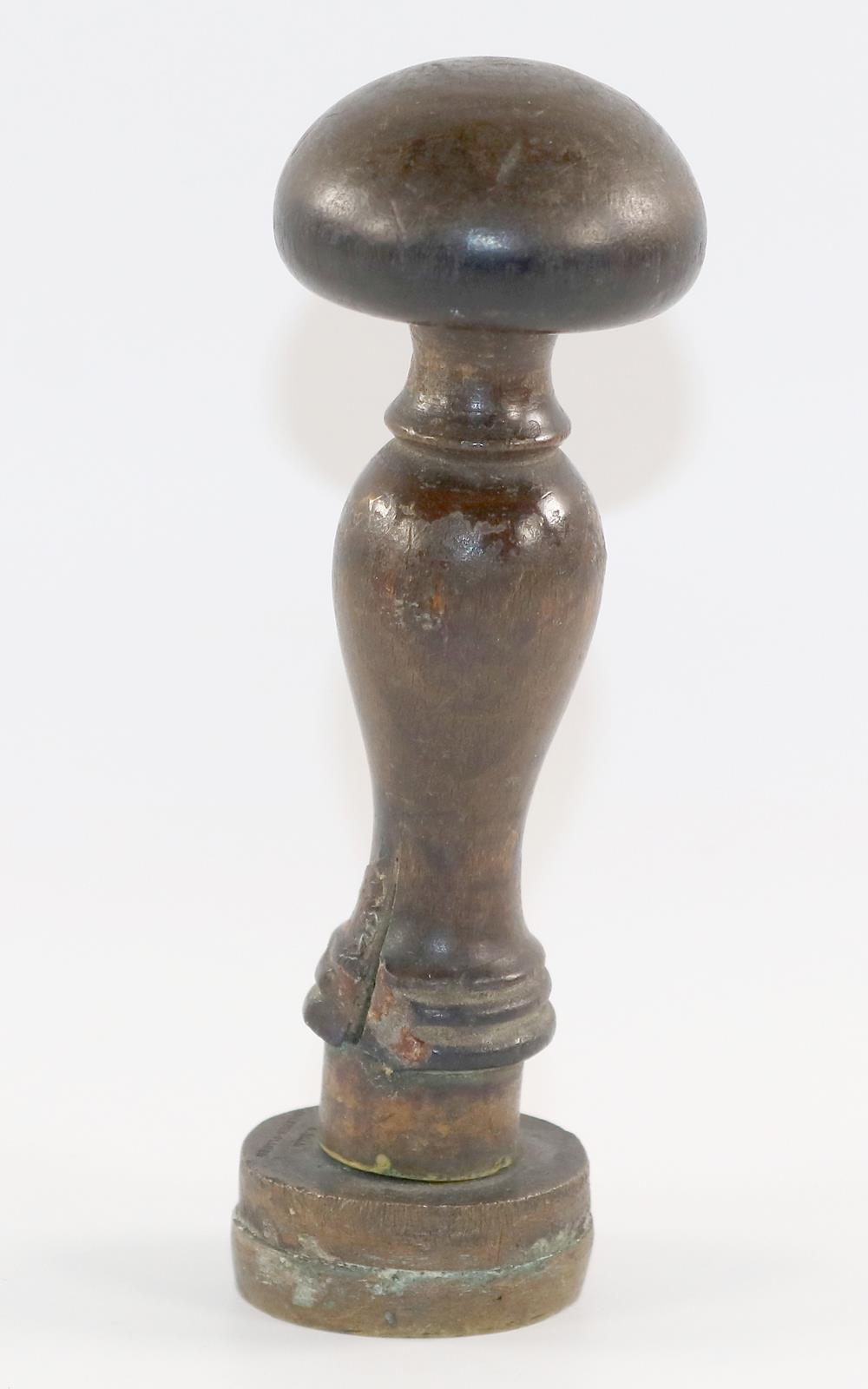 Sachsen, | Bild Nr.1