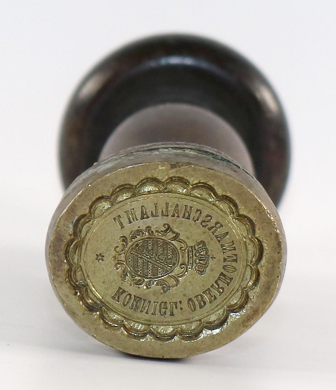 Sachsen, | Bild Nr.2