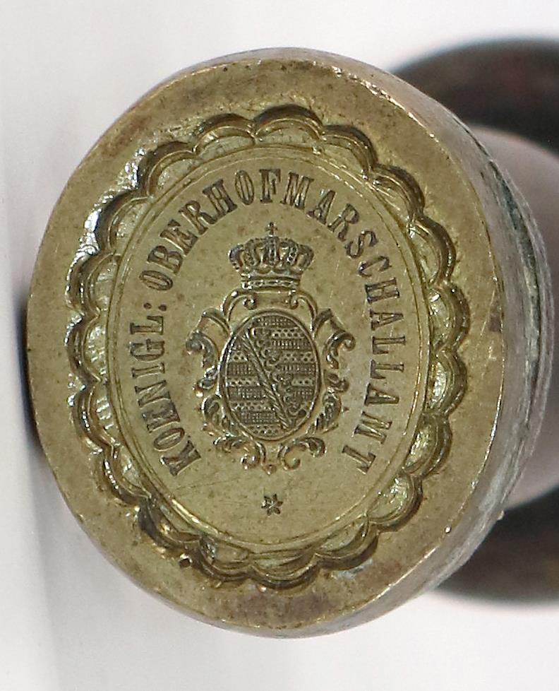 Sachsen, | Bild Nr.3