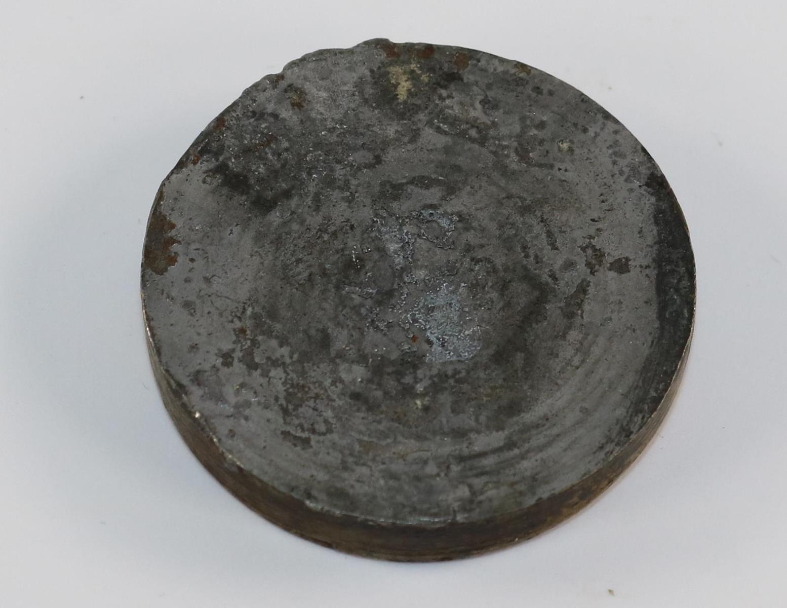 Sachsen, | Bild Nr.4