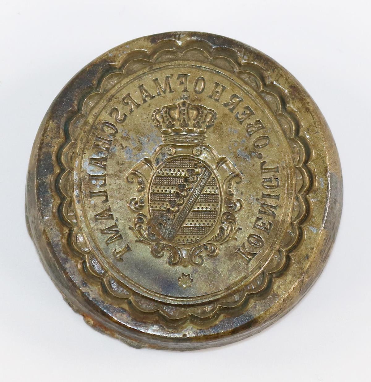 Sachsen, | Bild Nr.5