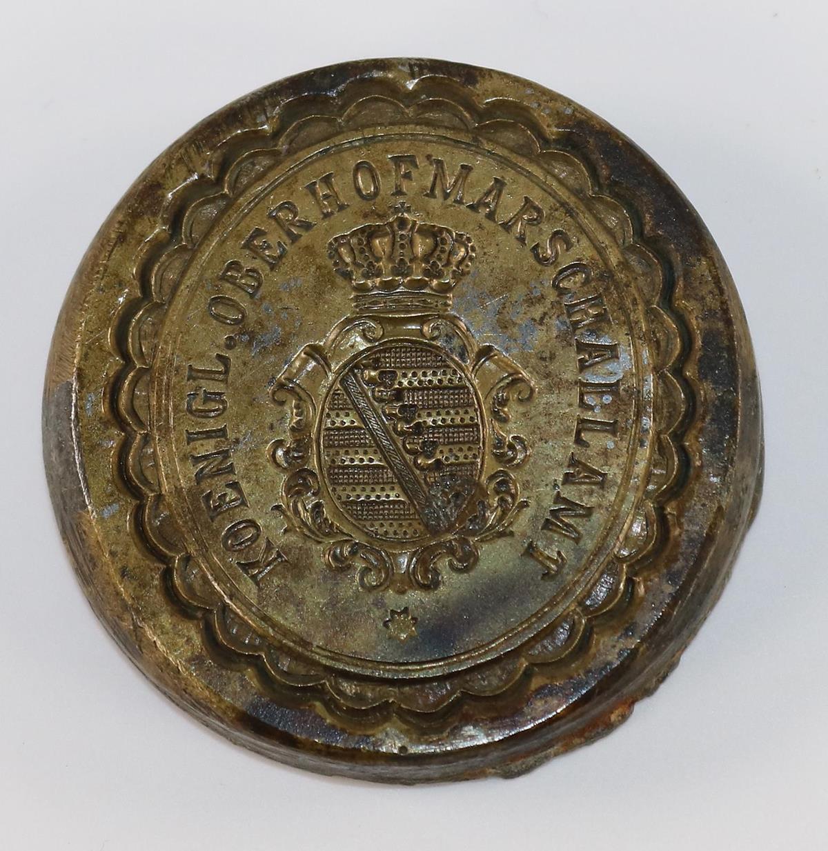 Sachsen, | Bild Nr.6