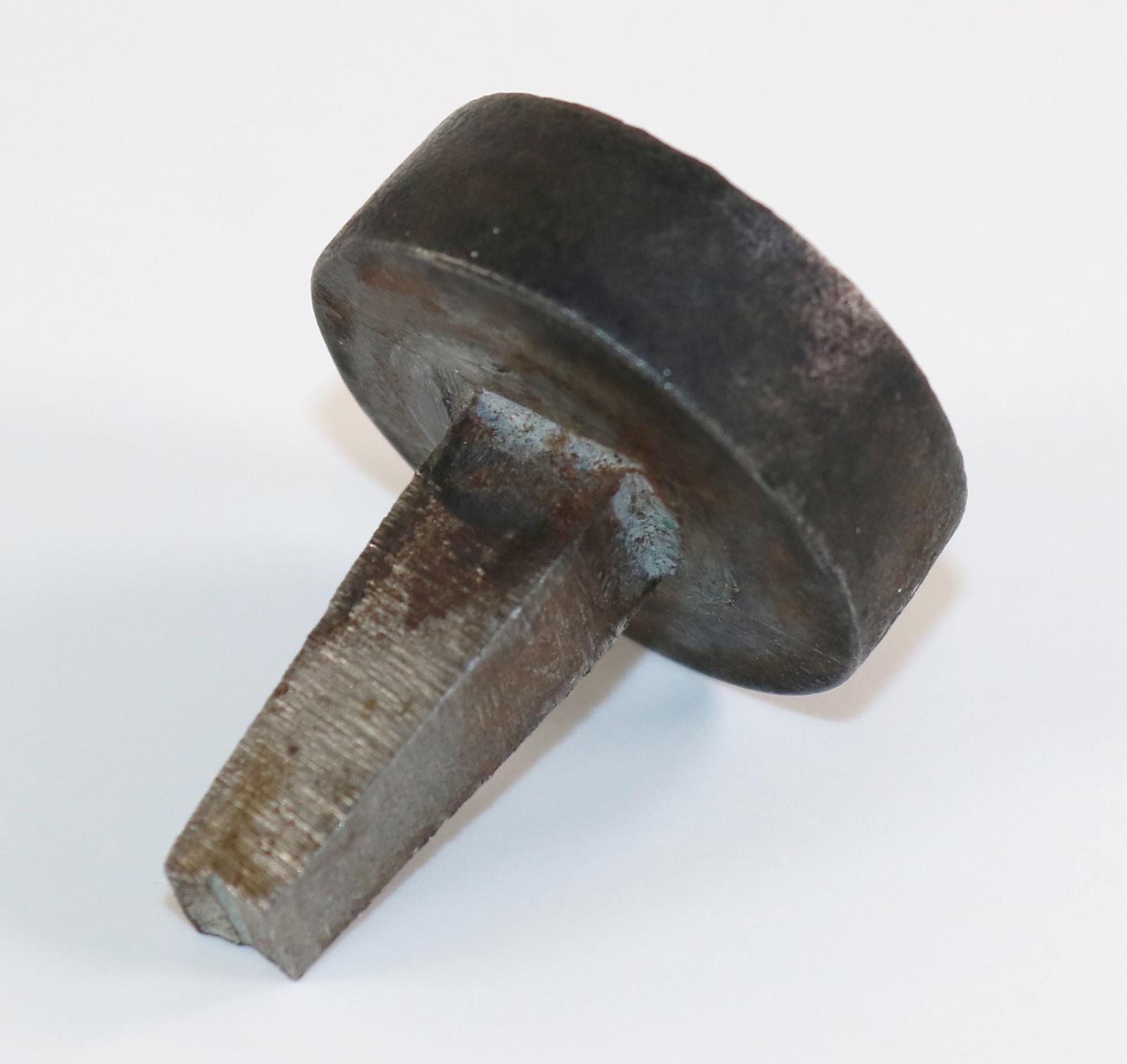 Wolgast Petschaft | Bild Nr.3