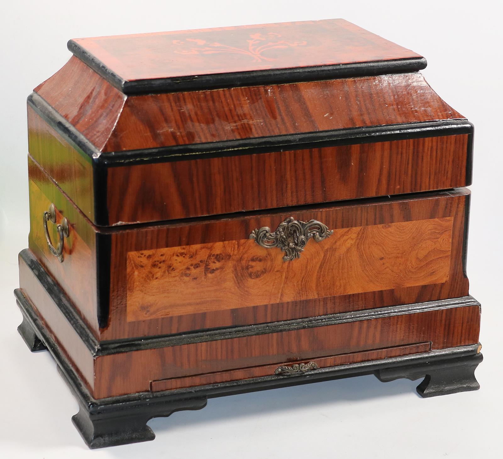 Reiseapotheke | Bild Nr.3