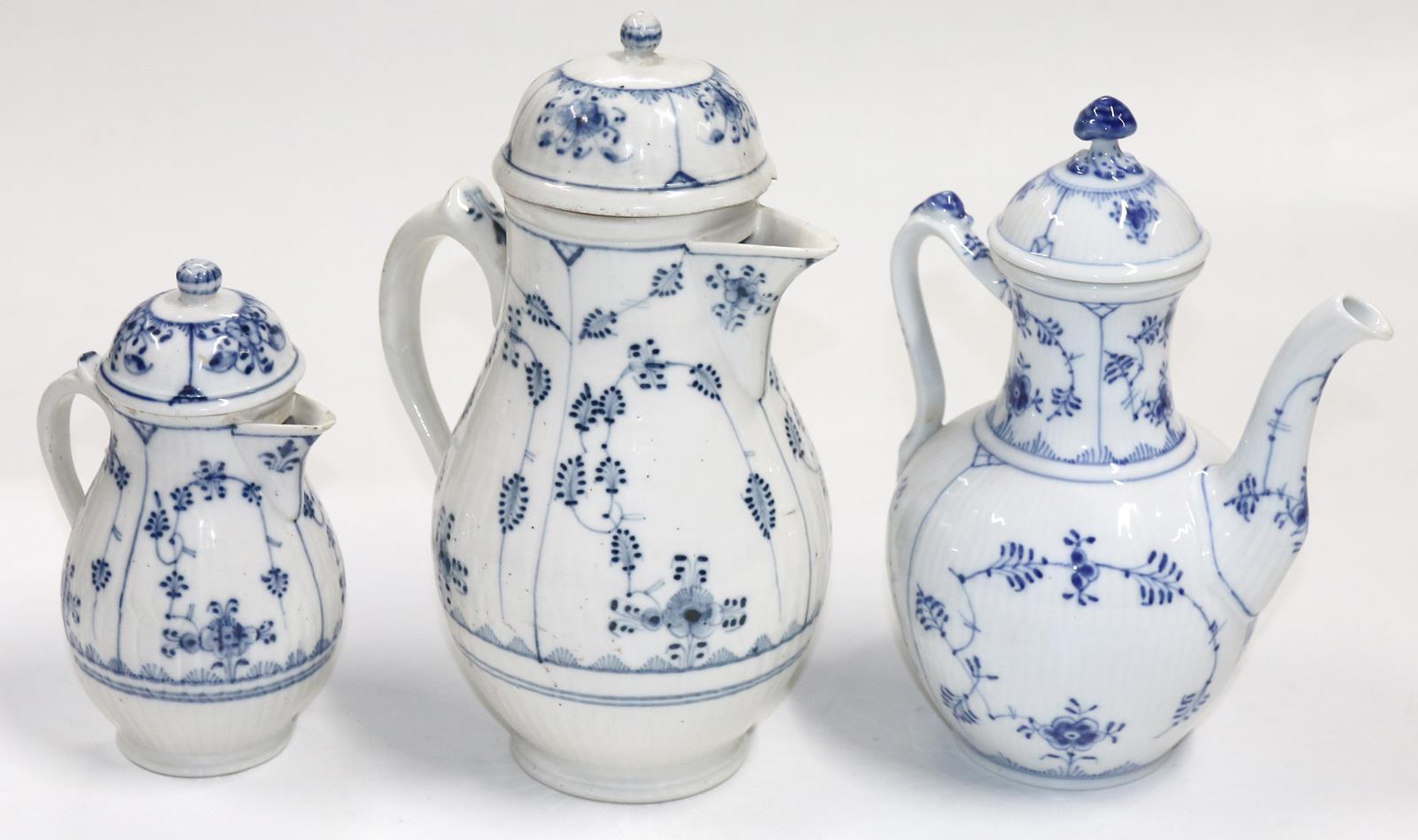 Rückgänge | Bild Nr.1