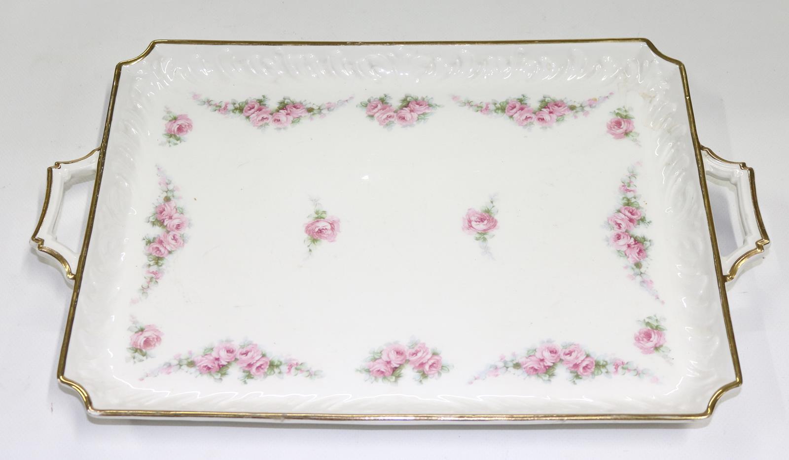 Rückgänge | Bild Nr.5