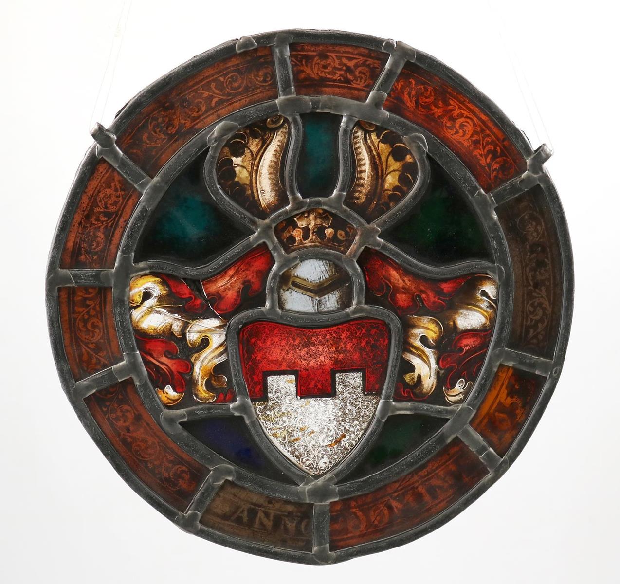 Rückgänge | Bild Nr.7