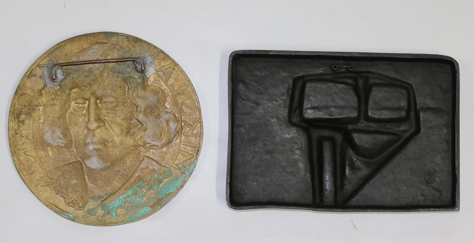 Rückgänge | Bild Nr.10