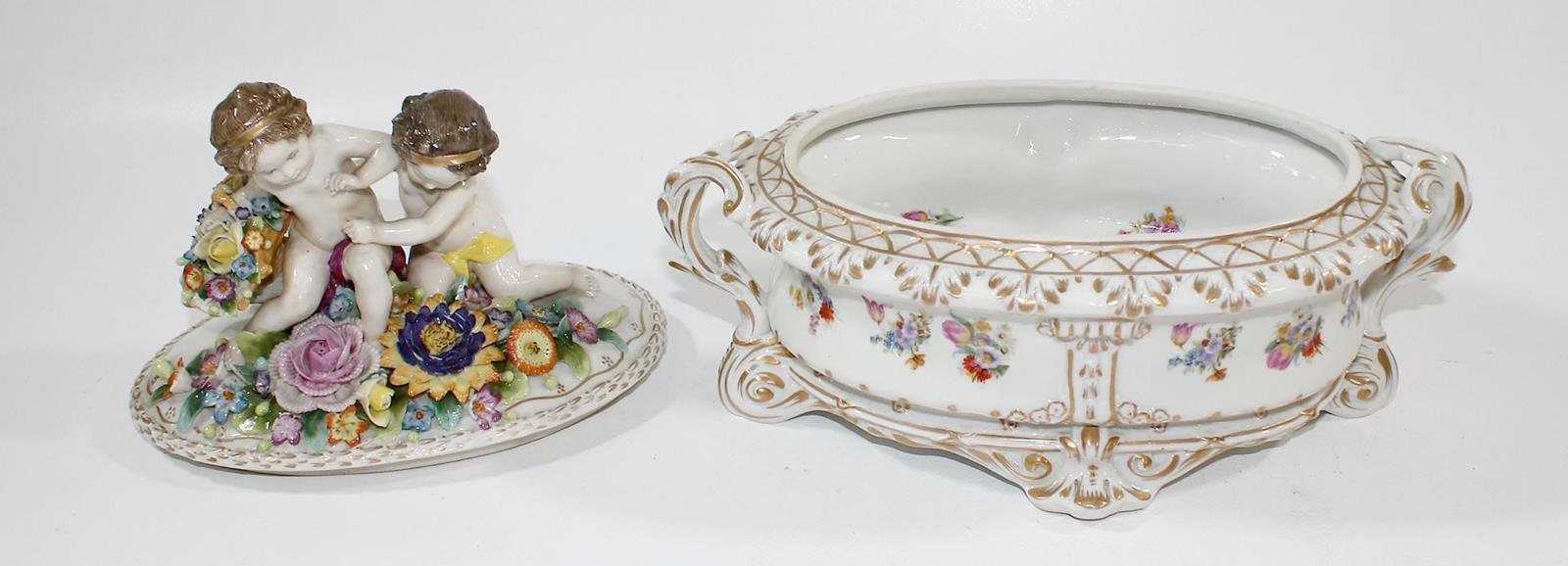 Rückgänge | Bild Nr.3