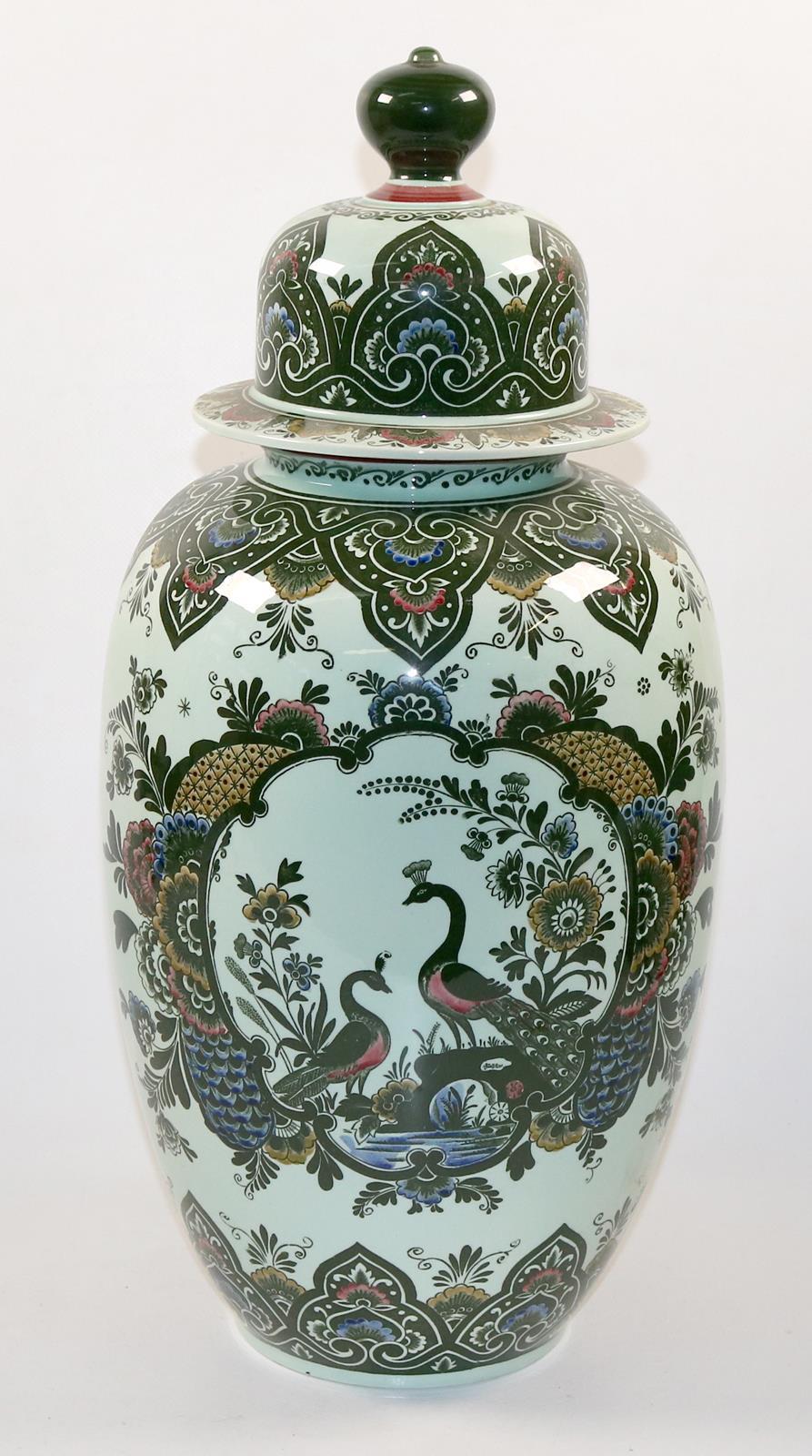 Rückgänge | Bild Nr.5