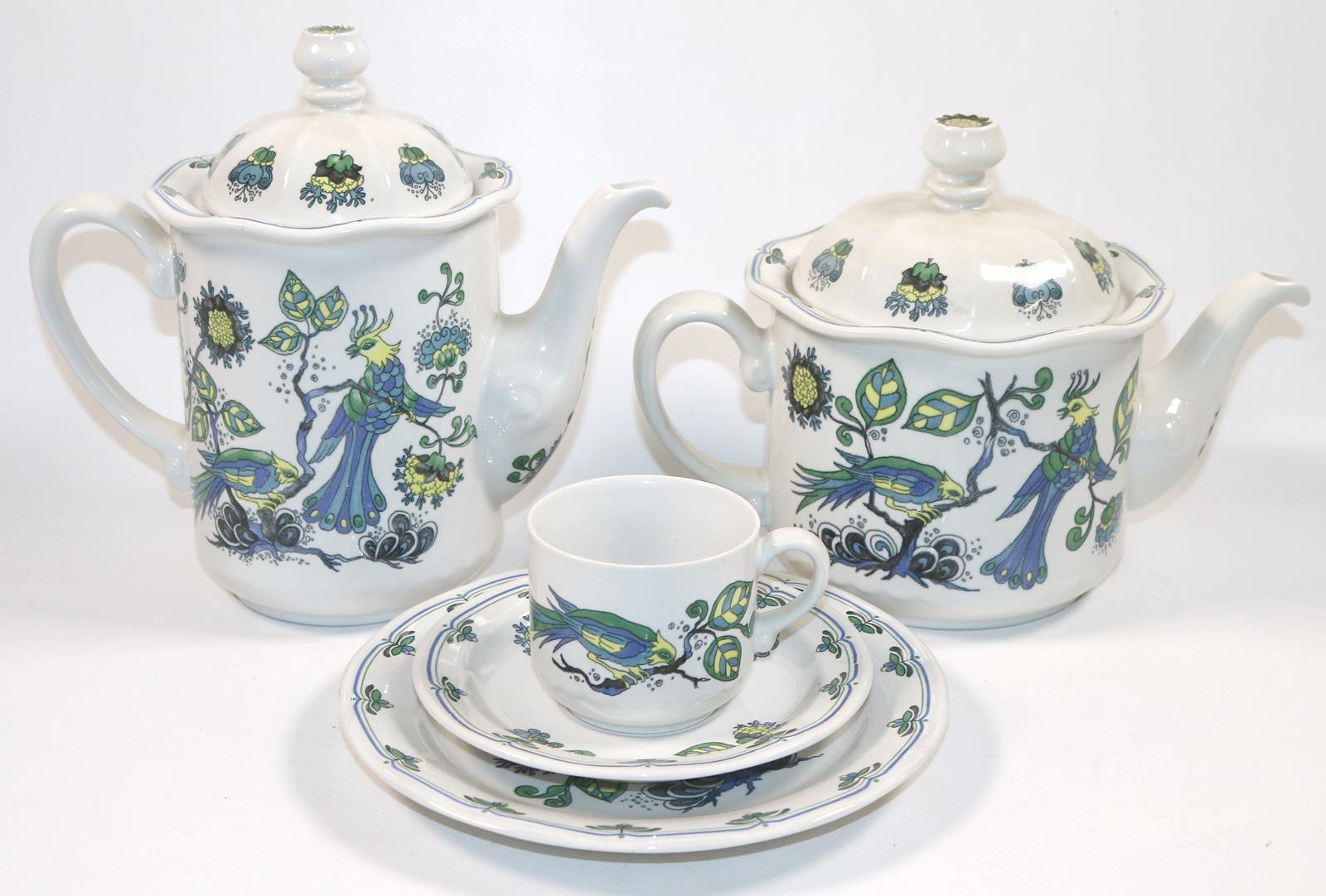 Rückgänge | Bild Nr.6