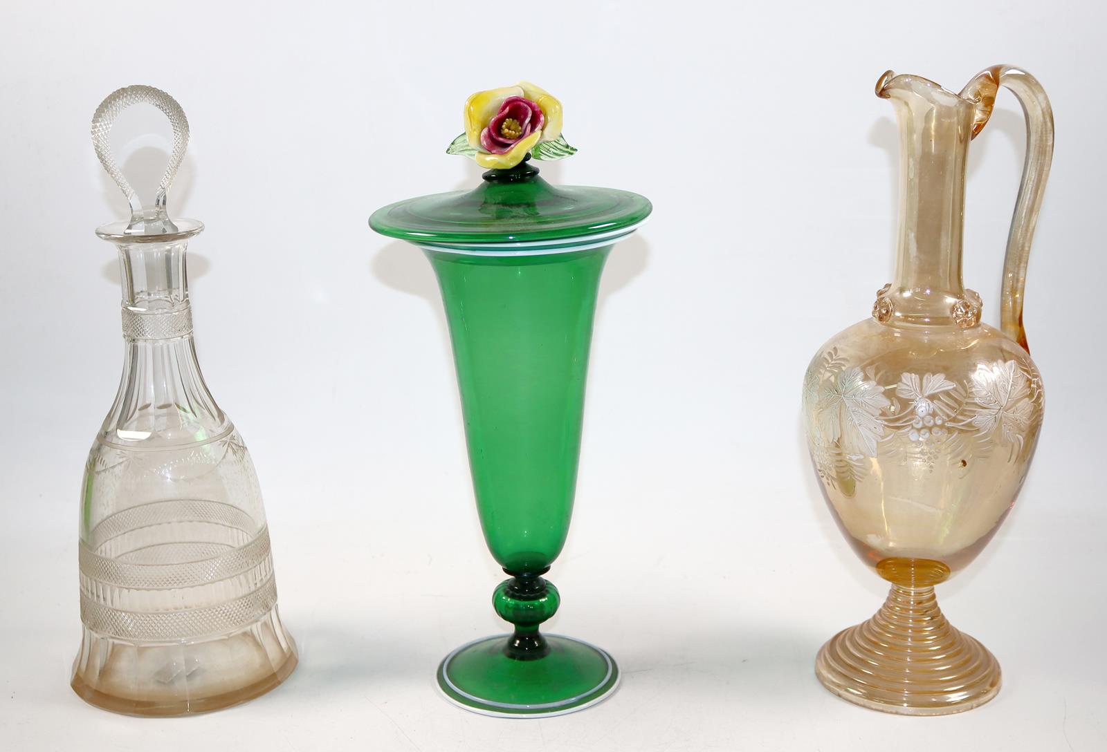 Sammlerkonvolut. | Bild Nr.1