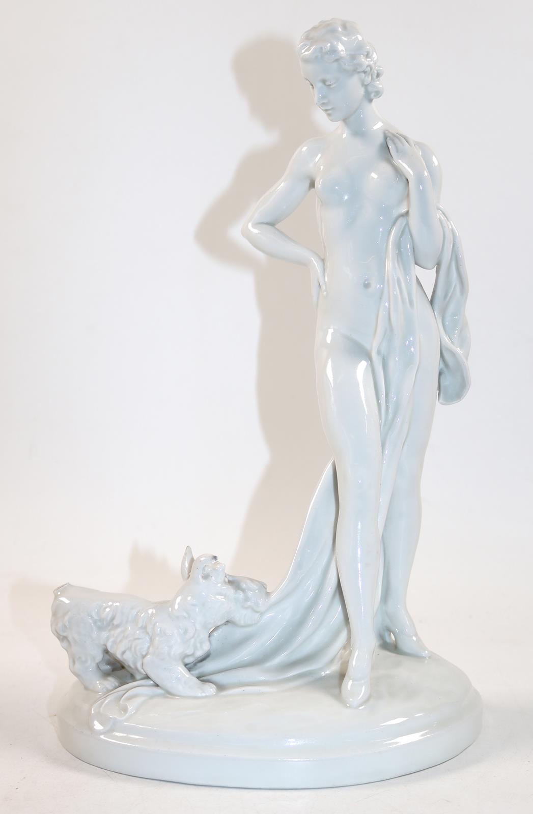 Sammlerkonvolut. | Bild Nr.2