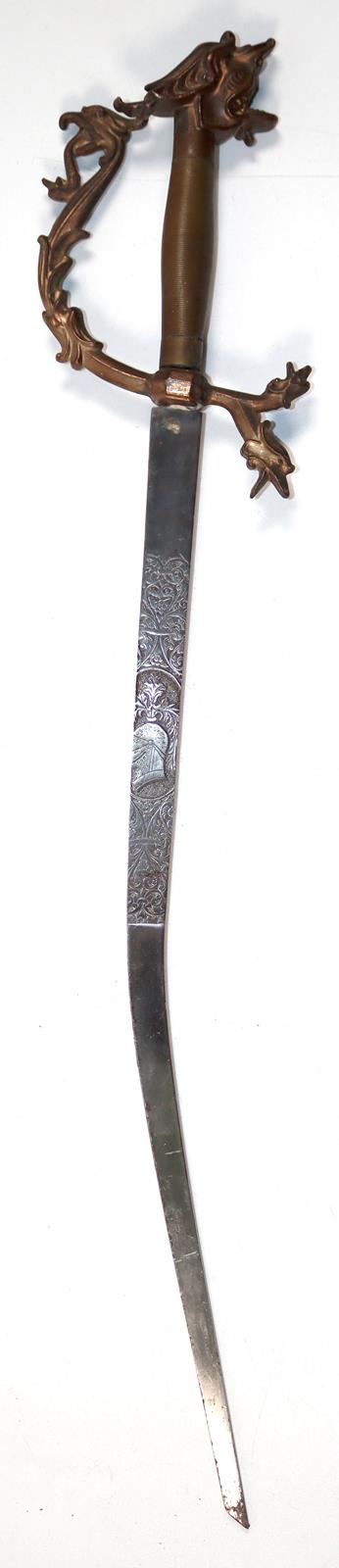 Sammlerkonvolut. | Bild Nr.3