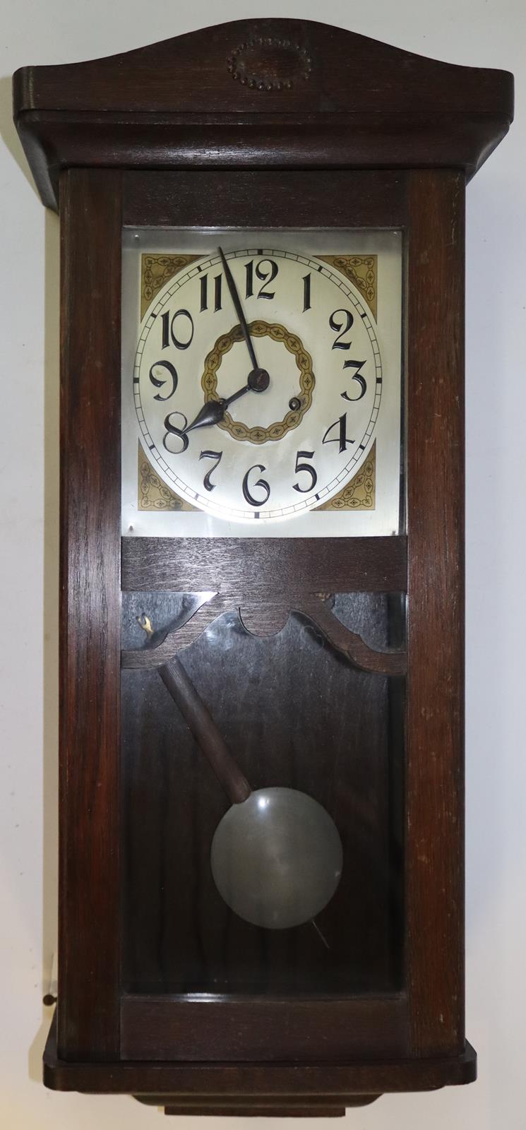 Sammlerkonvolut. | Bild Nr.4