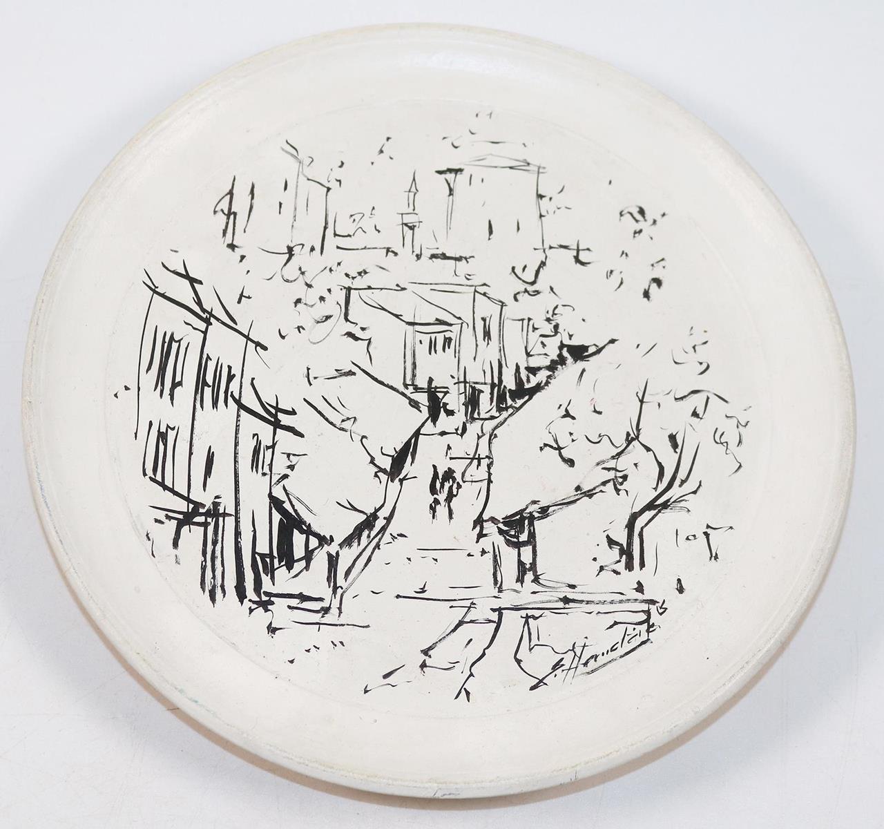 Sammlerkonvolut. | Bild Nr.5