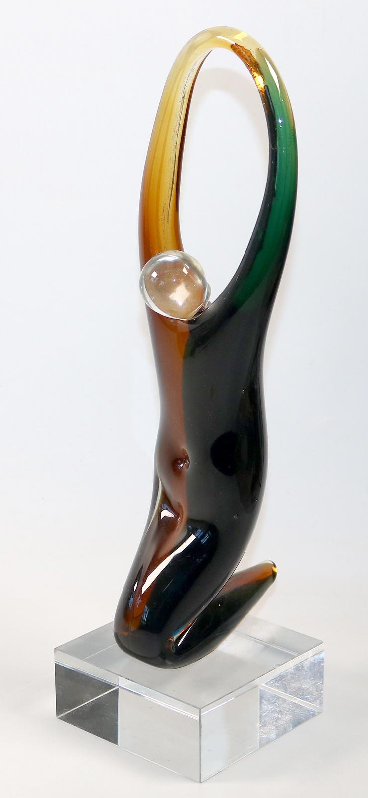 Sammlerkonvolut. | Bild Nr.6