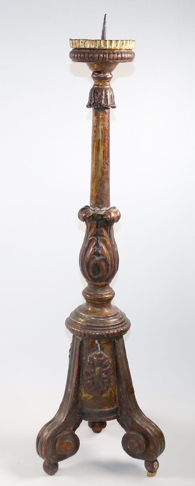 Sammlerkonvolut. | Bild Nr.7