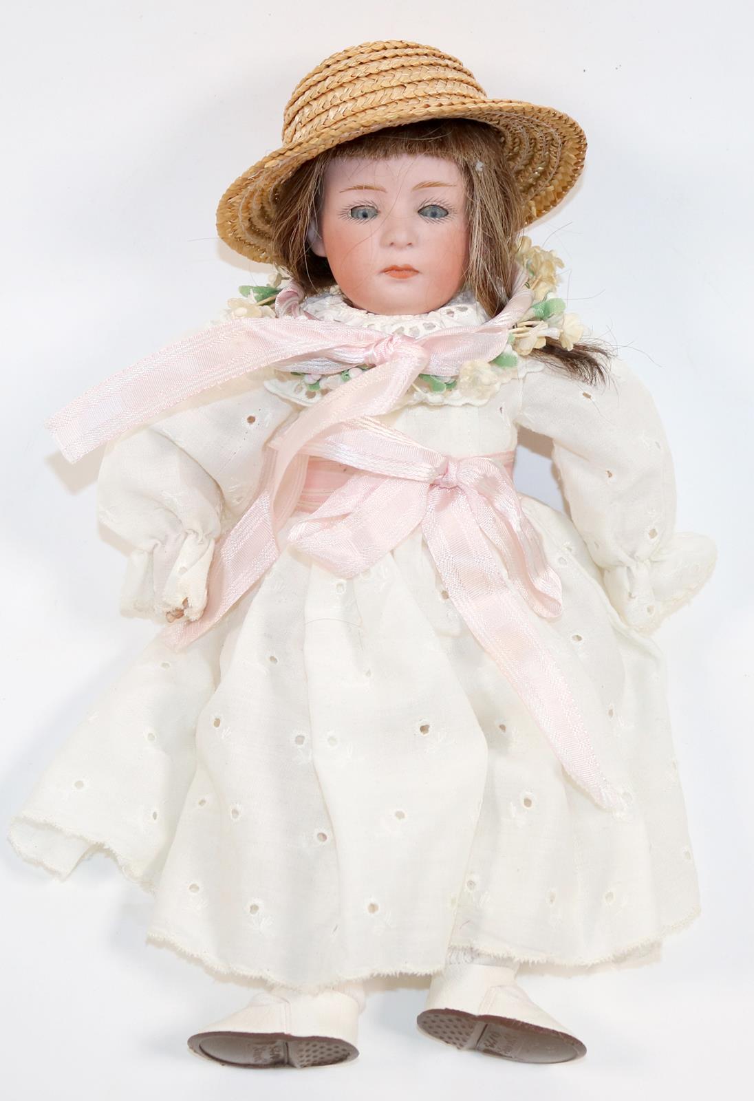 Sammlerobjekte. | Bild Nr.1